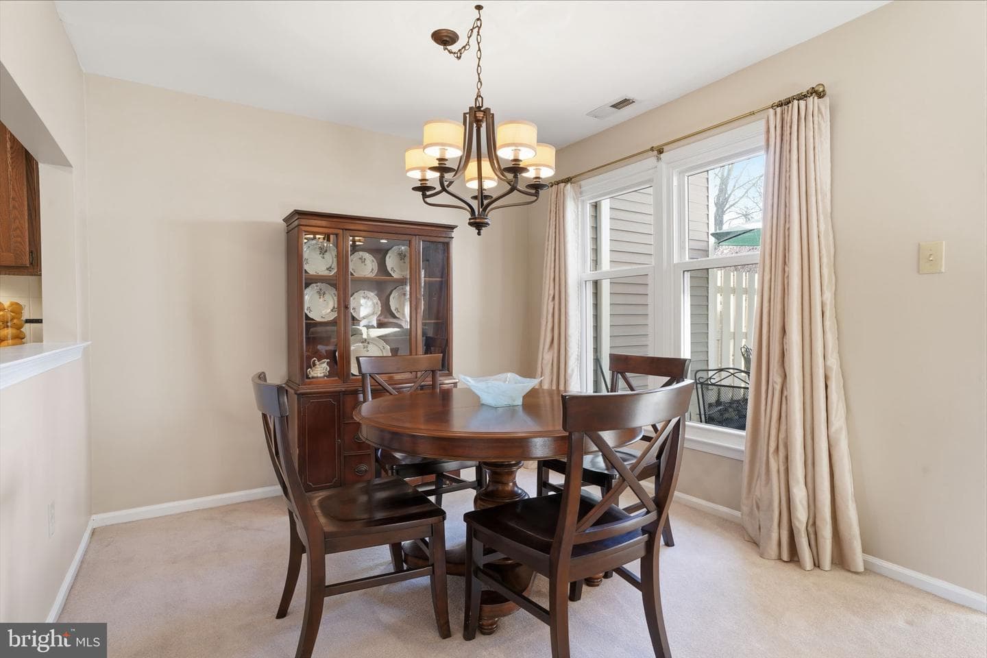1565 Butterfly Court photo 12