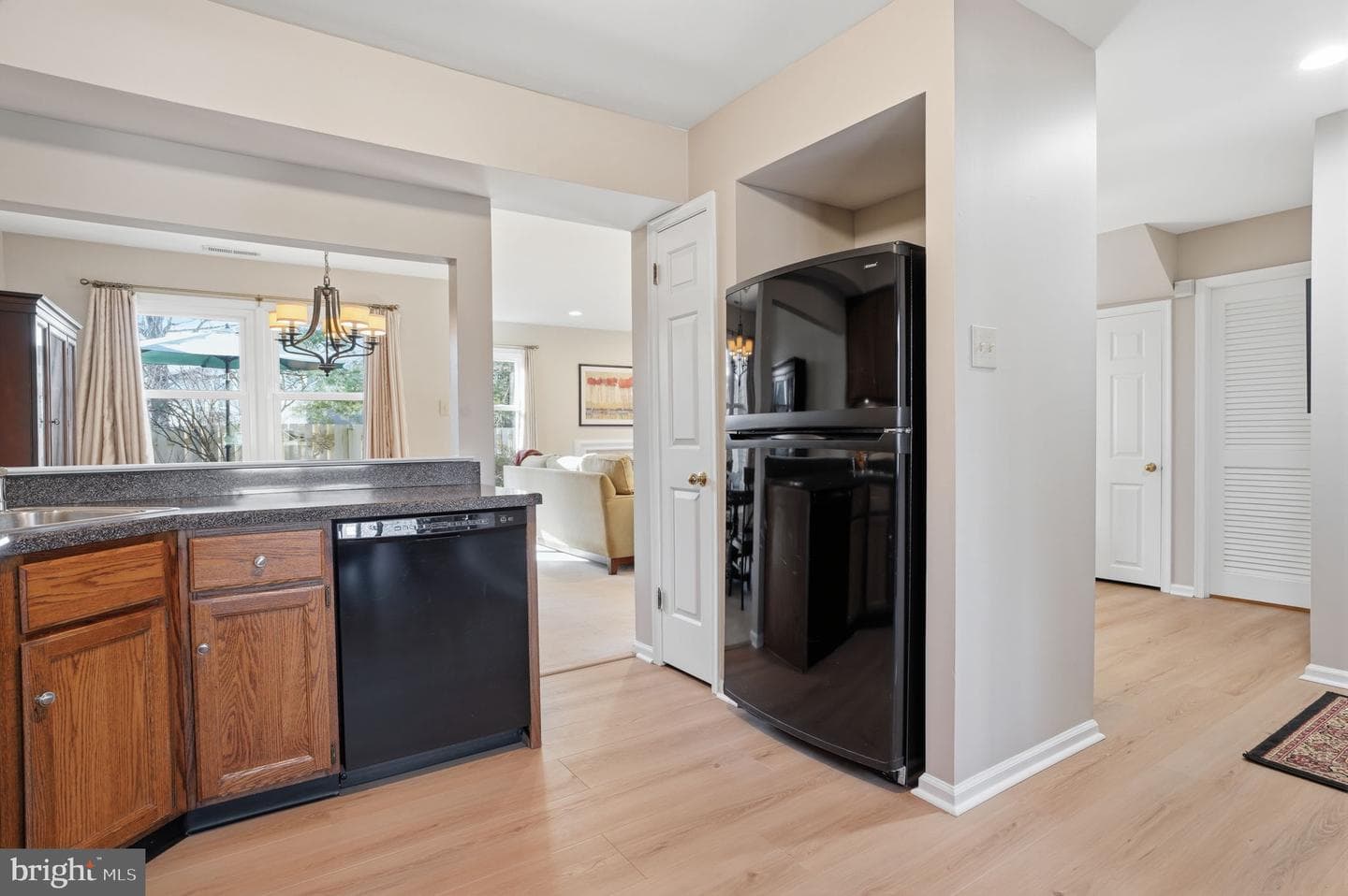 1565 Butterfly Court photo 15
