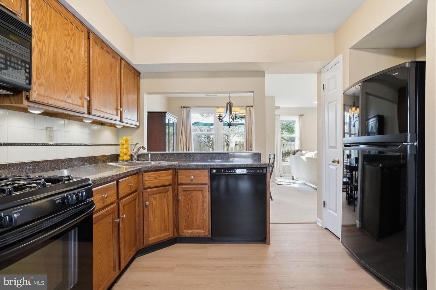 1565 Butterfly Court photo 16