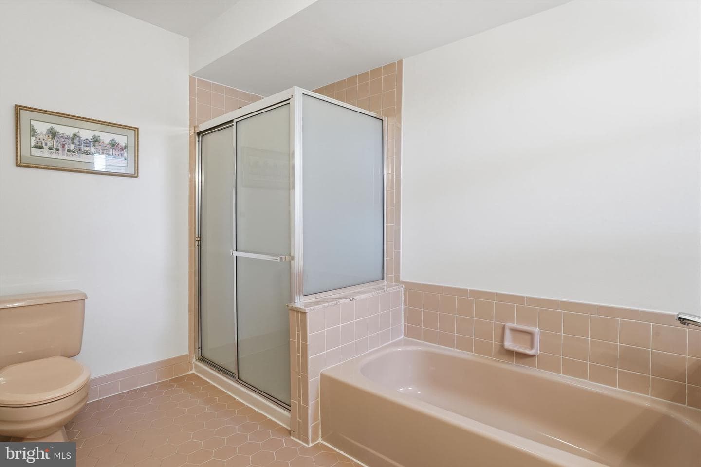 1565 Butterfly Court photo 27