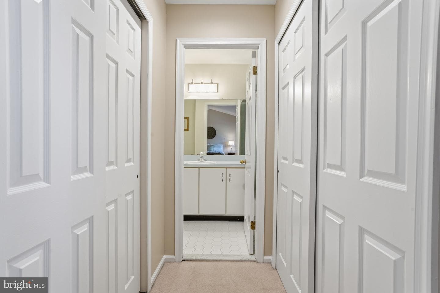 1565 Butterfly Court photo 29