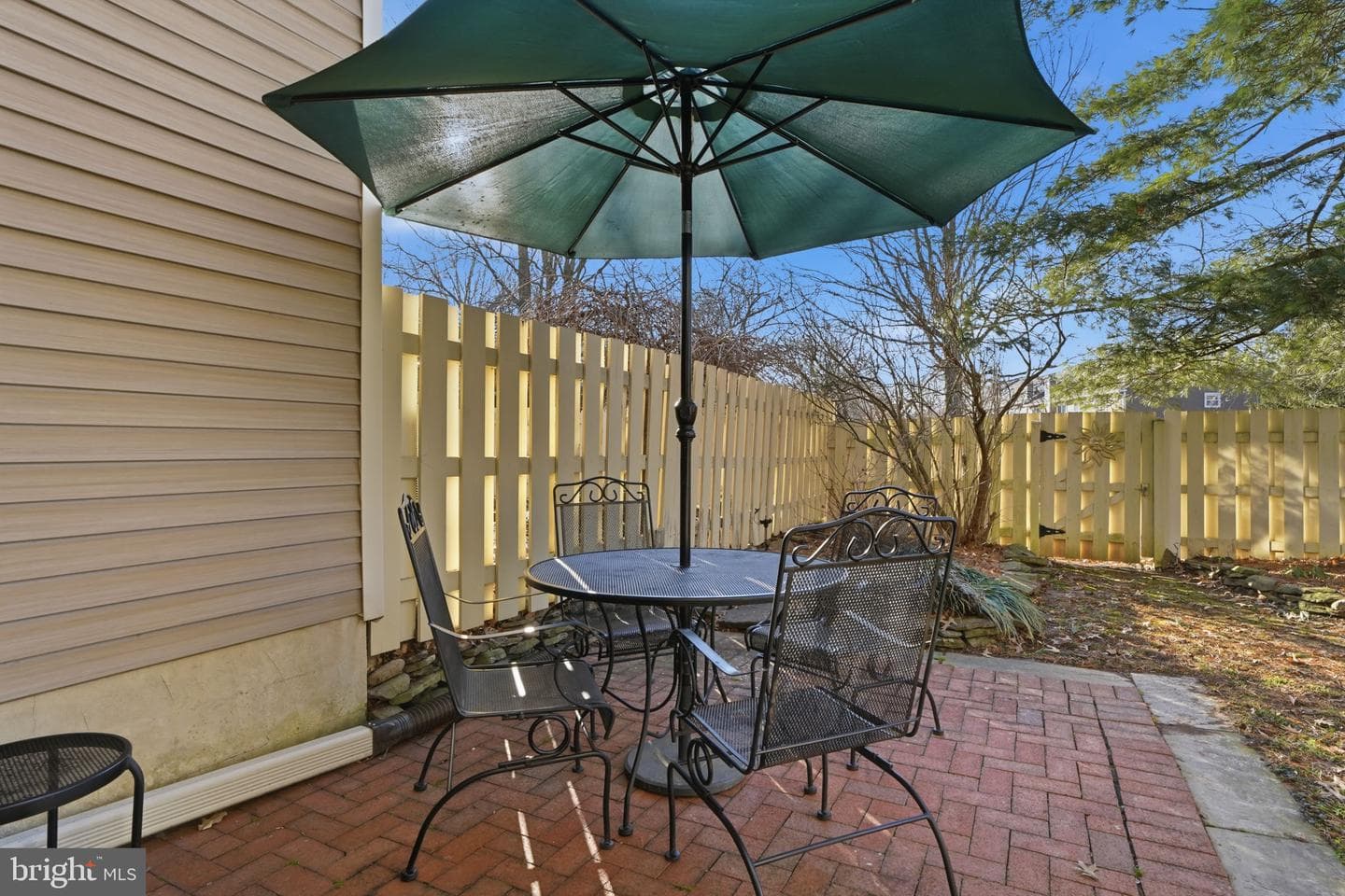 1565 Butterfly Court photo 32