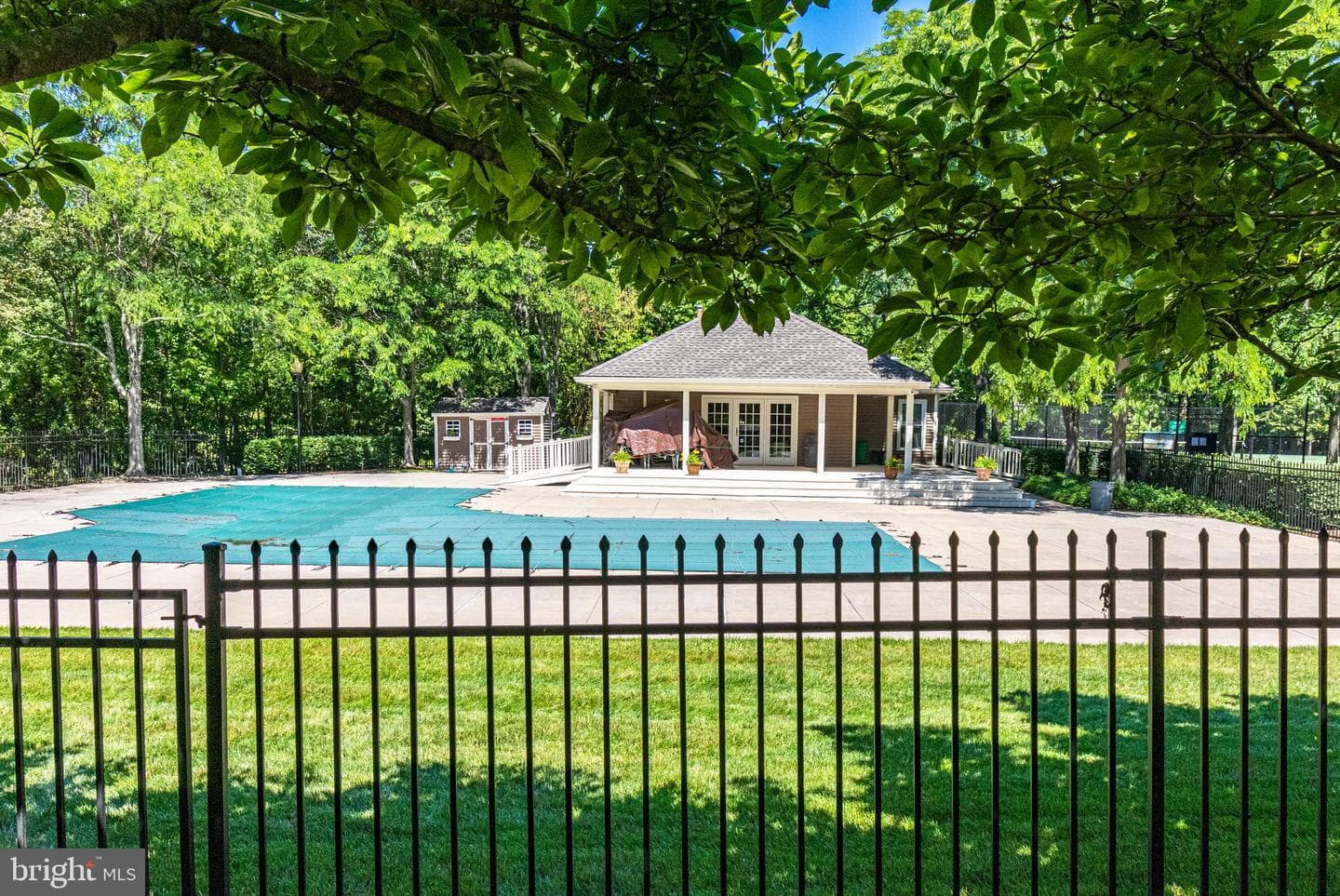 1565 Butterfly Court photo 50