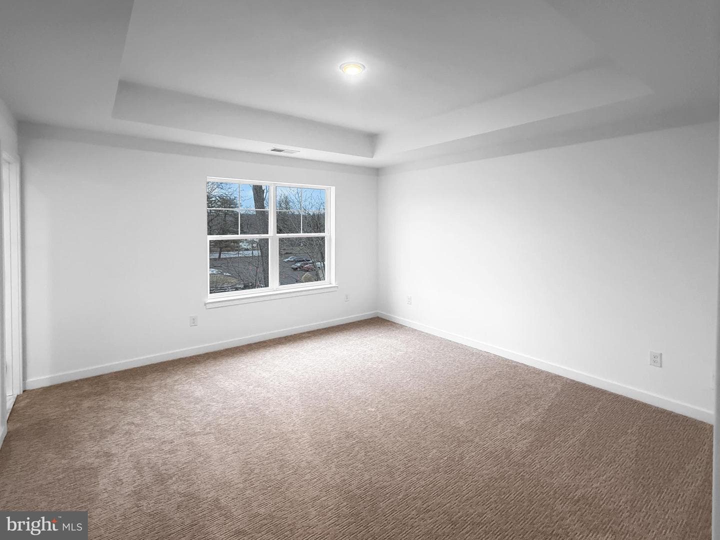Lot 9 Butler photo 27