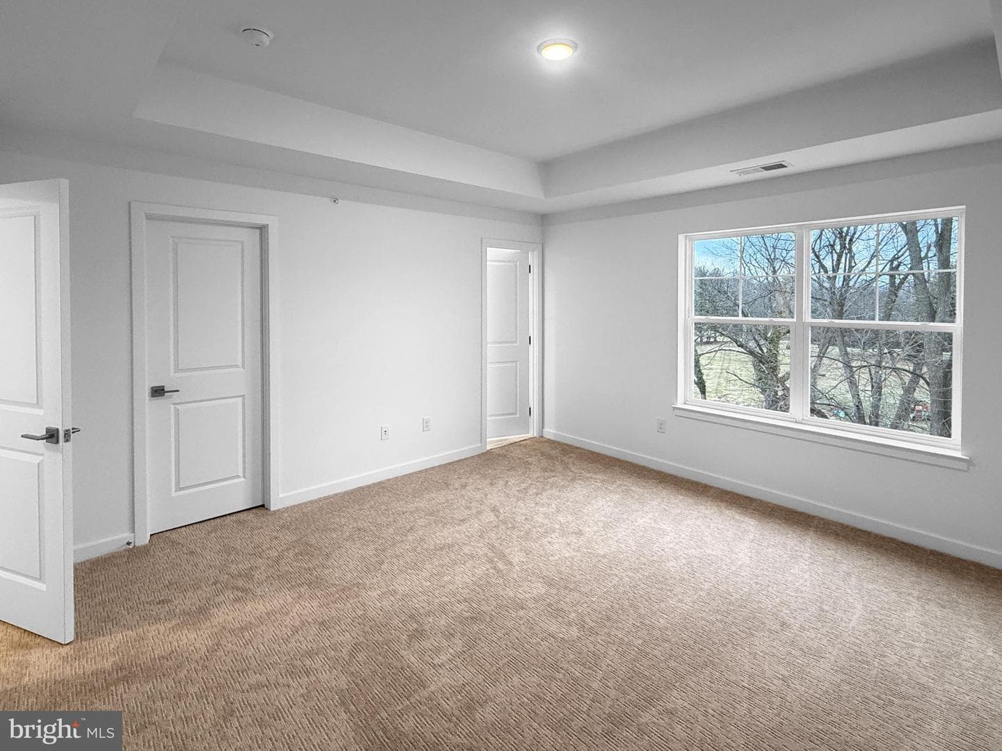 Lot 9 Butler photo 28