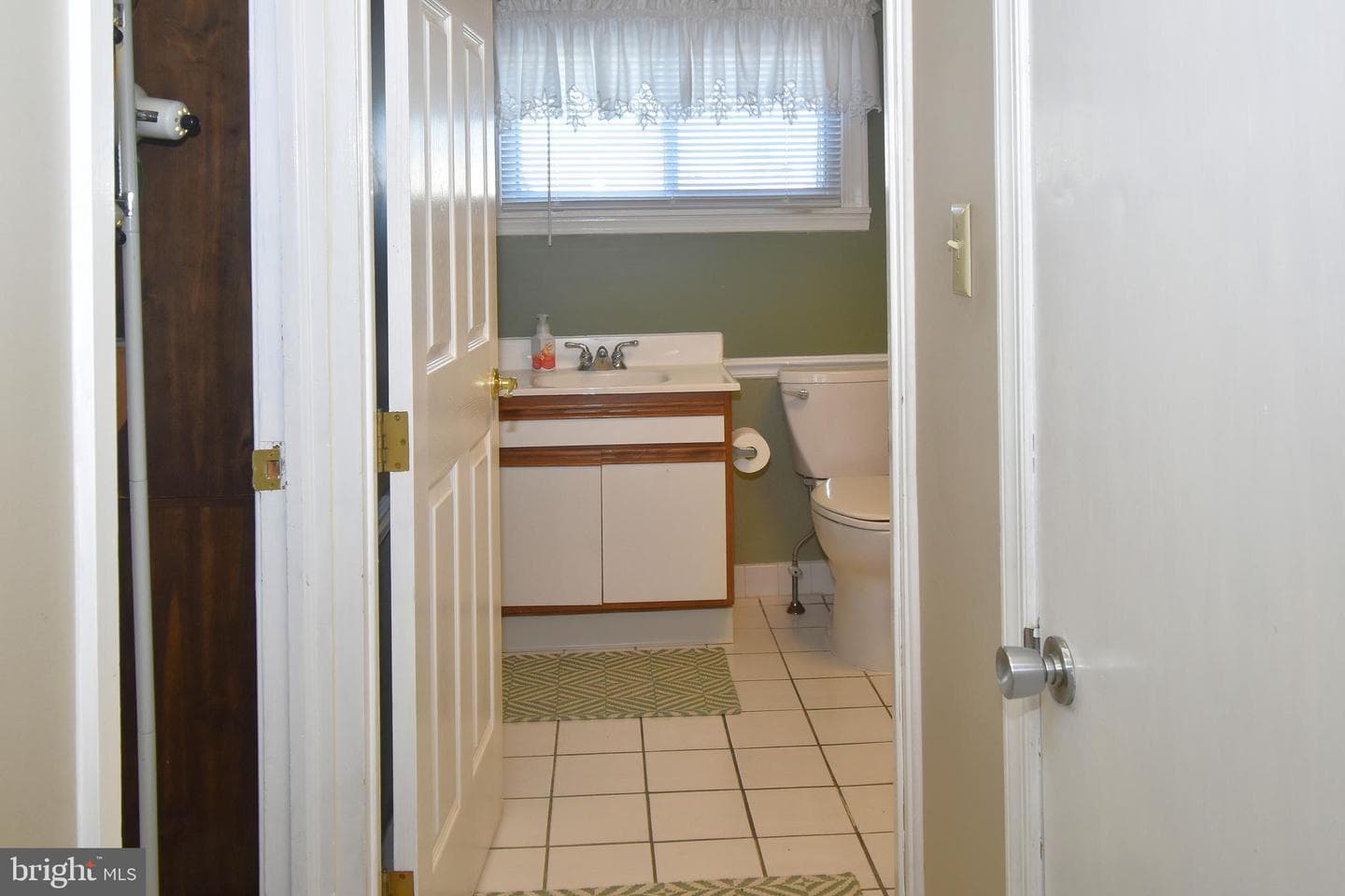 8 Summer Lane photo 18
