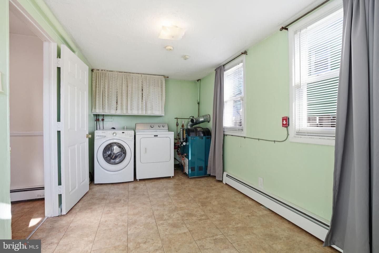 625 Hillcrest Avenue photo 16