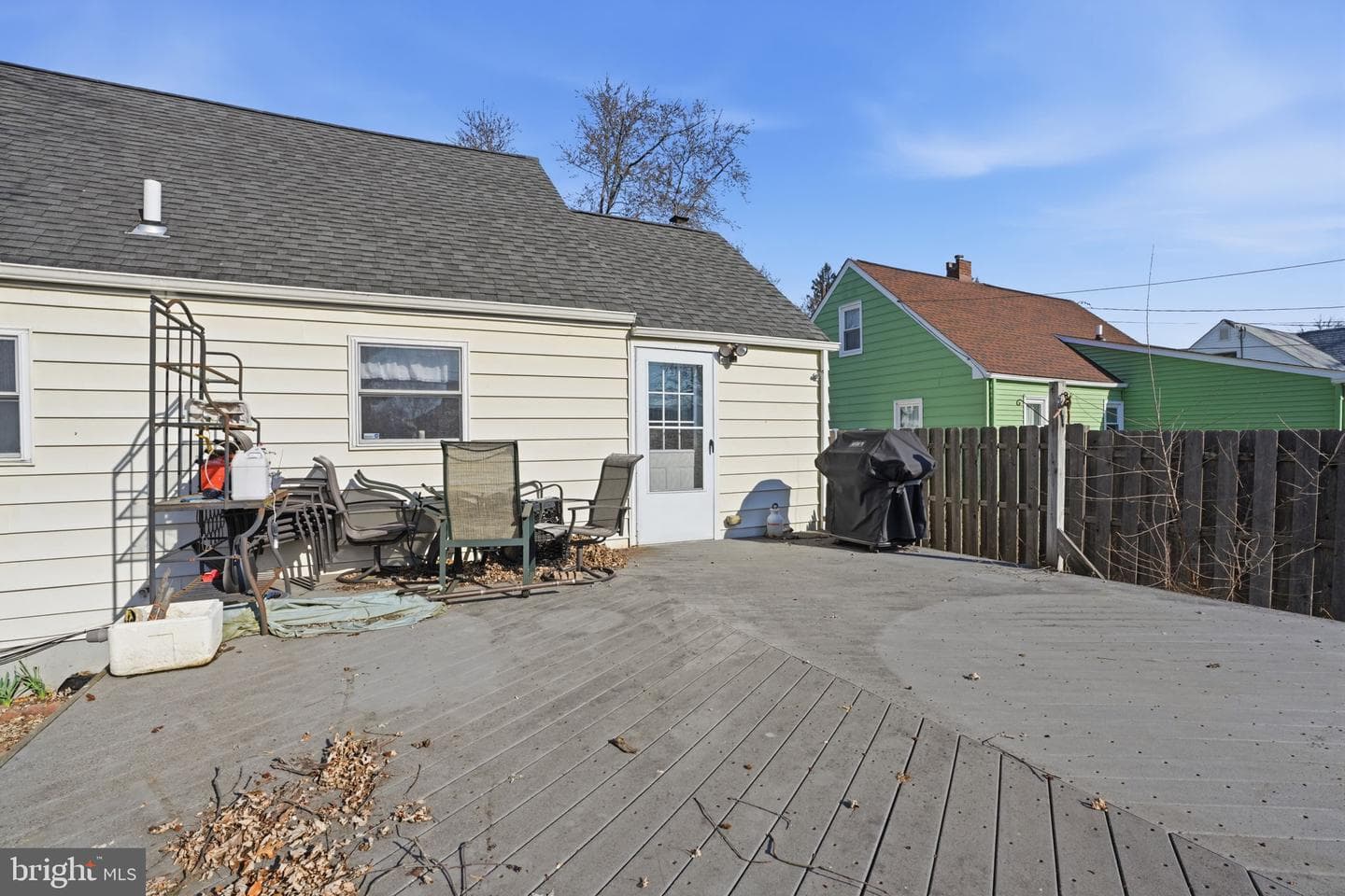 625 Hillcrest Avenue photo 26