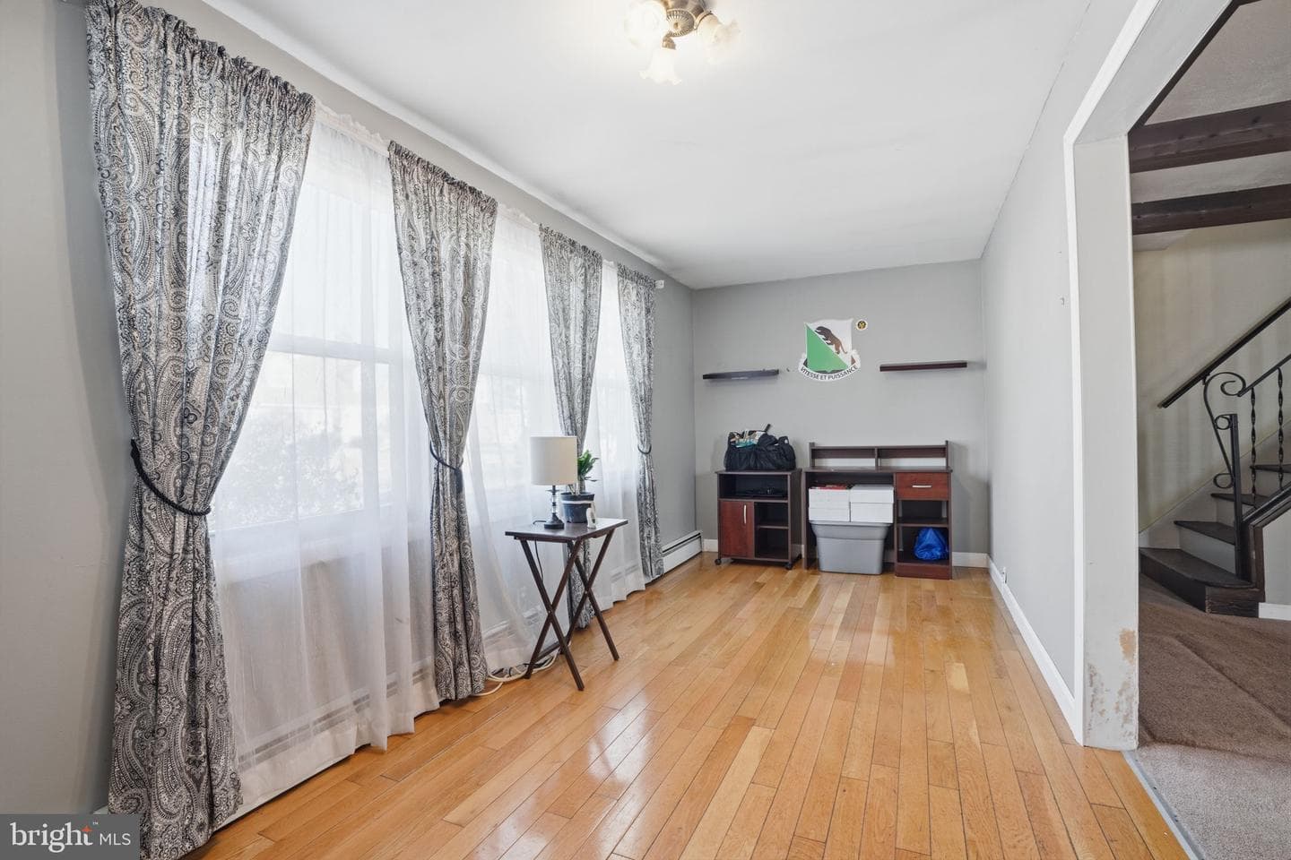 625 Hillcrest Avenue photo 4