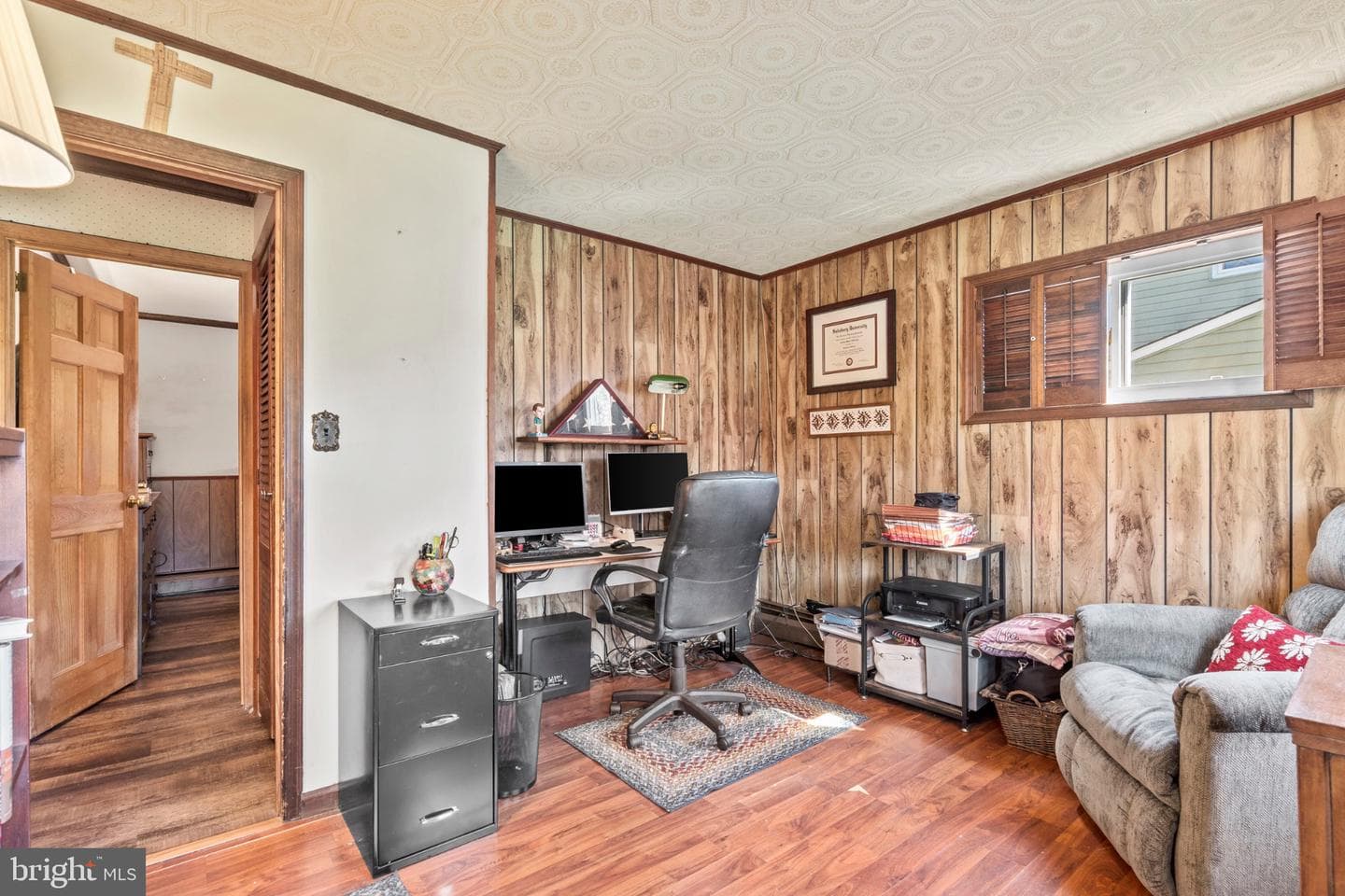 58 Nearwood Lane photo 10