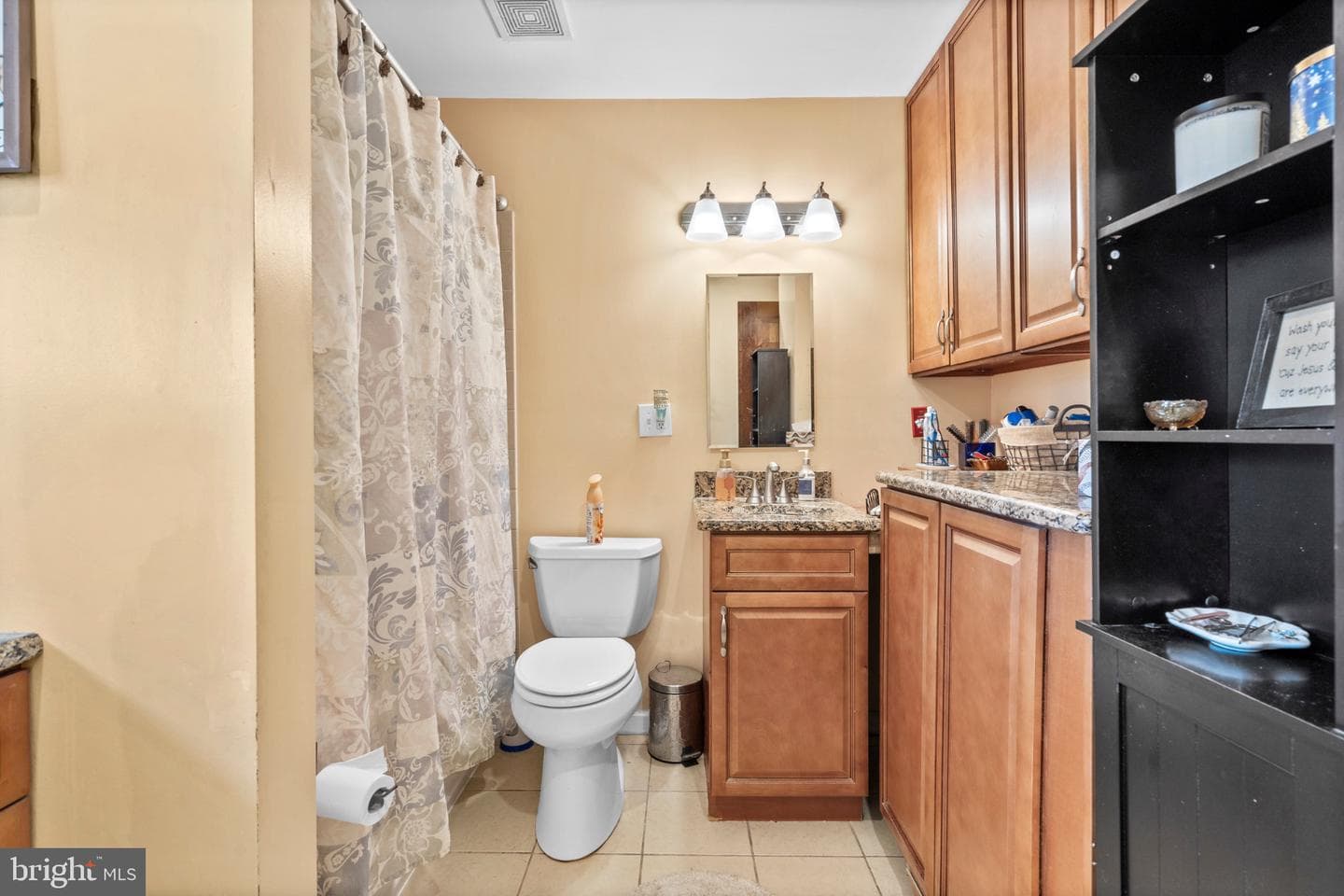 58 Nearwood Lane photo 15