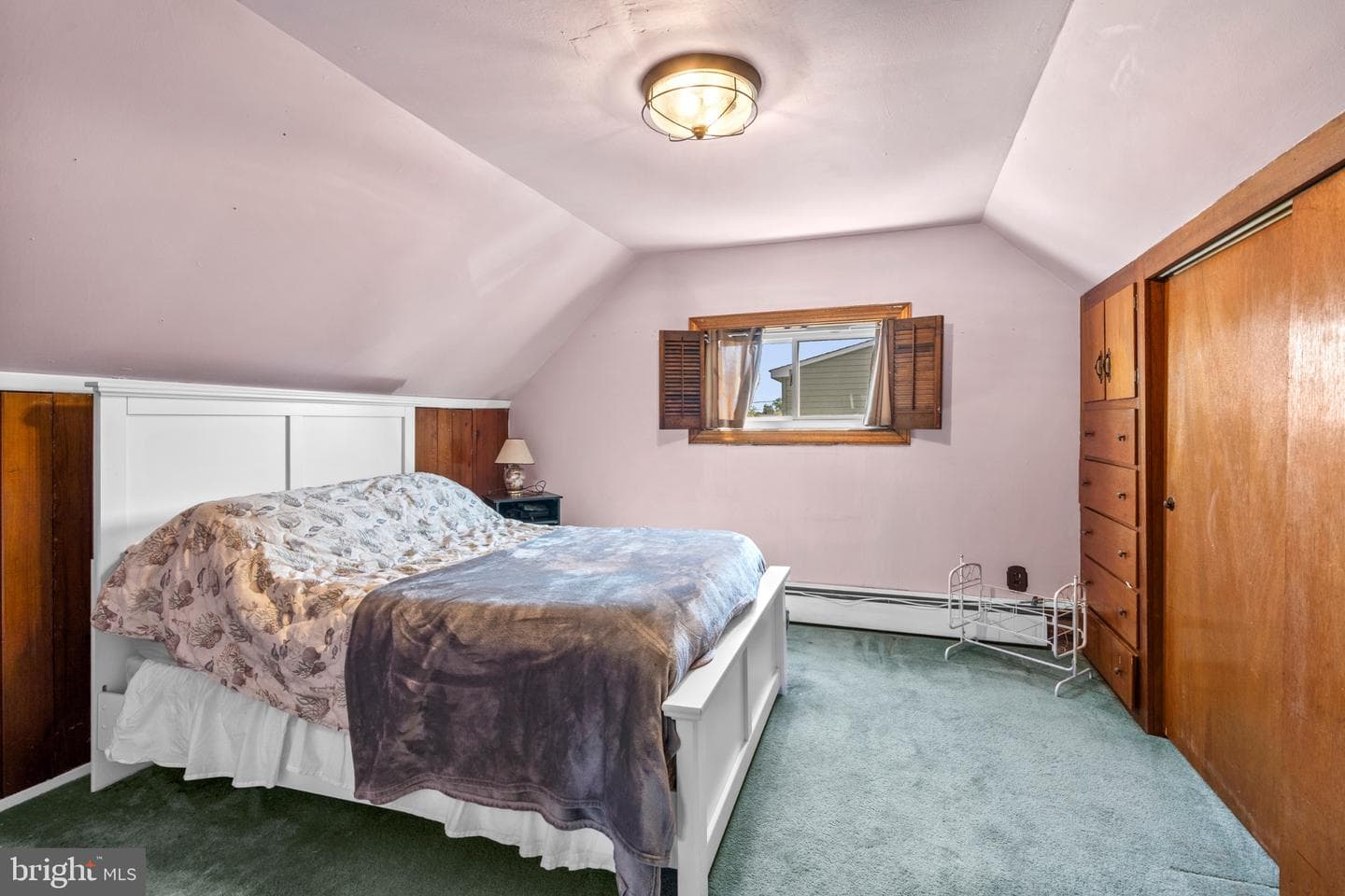 58 Nearwood Lane photo 17