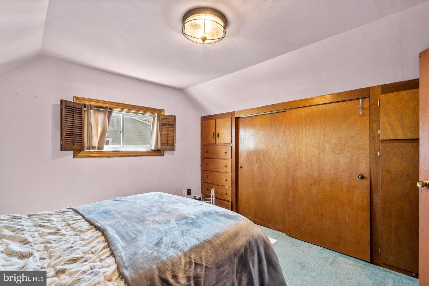 58 Nearwood Lane photo 19