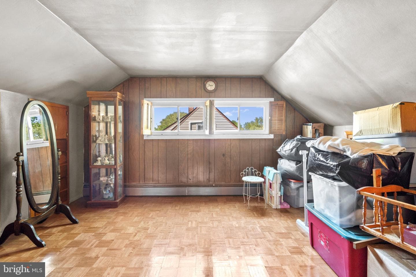 58 Nearwood Lane photo 21