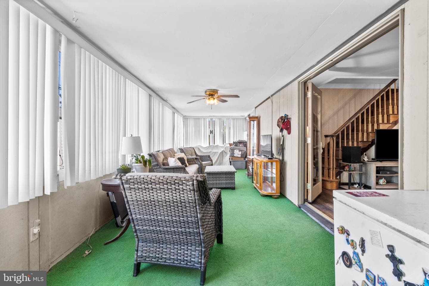 58 Nearwood Lane photo 25