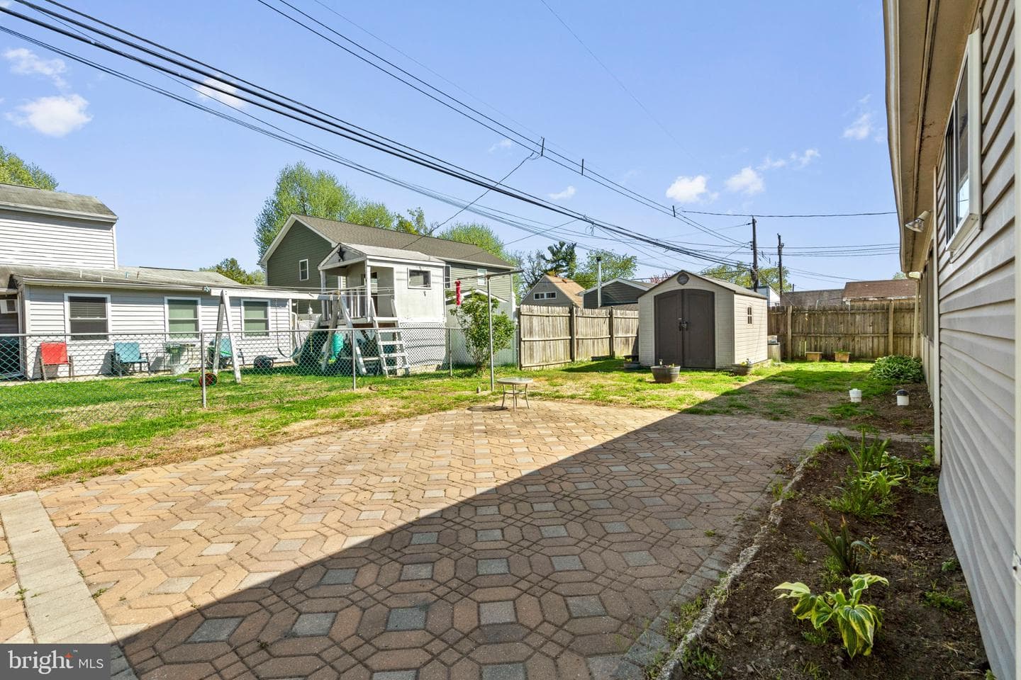 58 Nearwood Lane photo 26