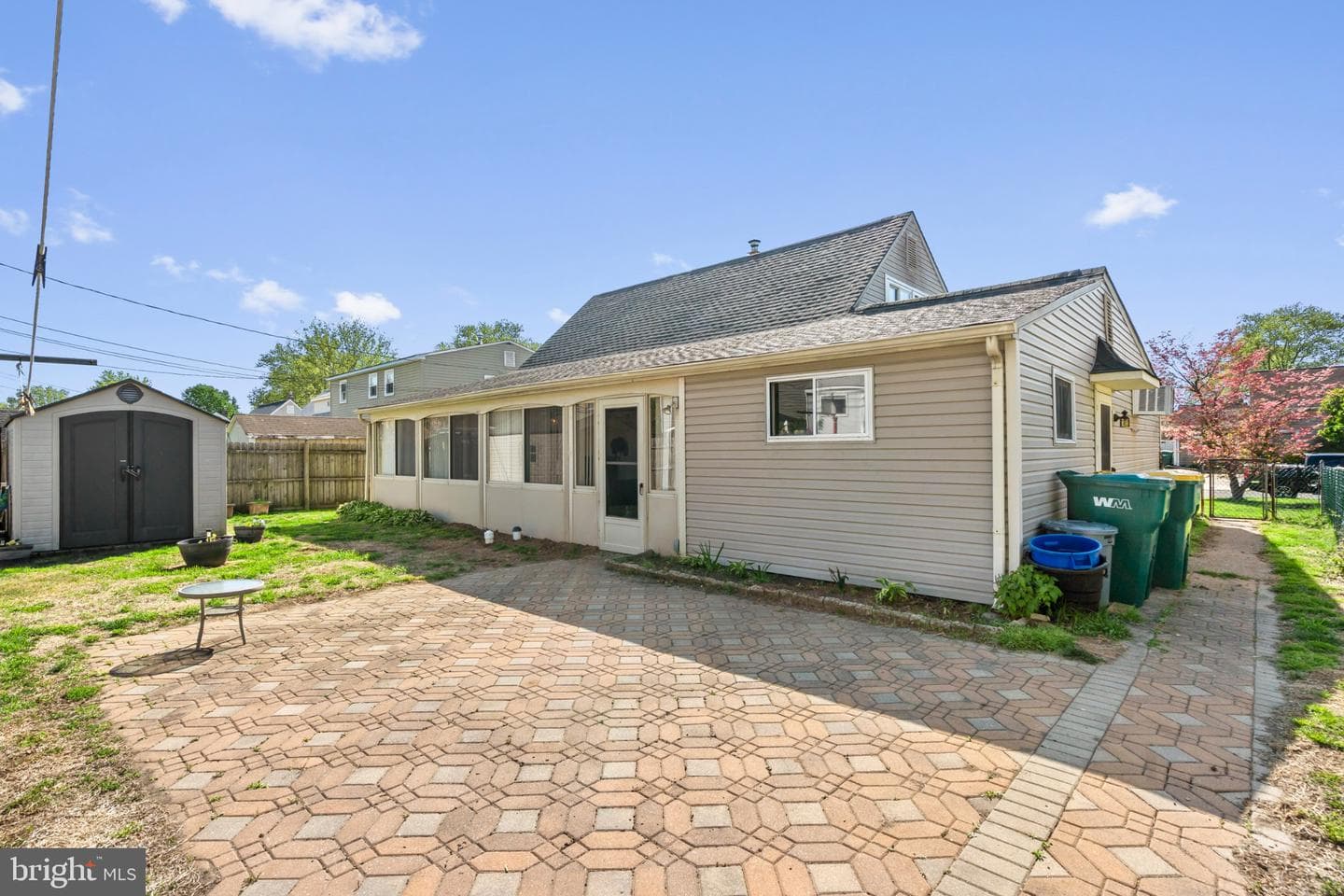 58 Nearwood Lane photo 27