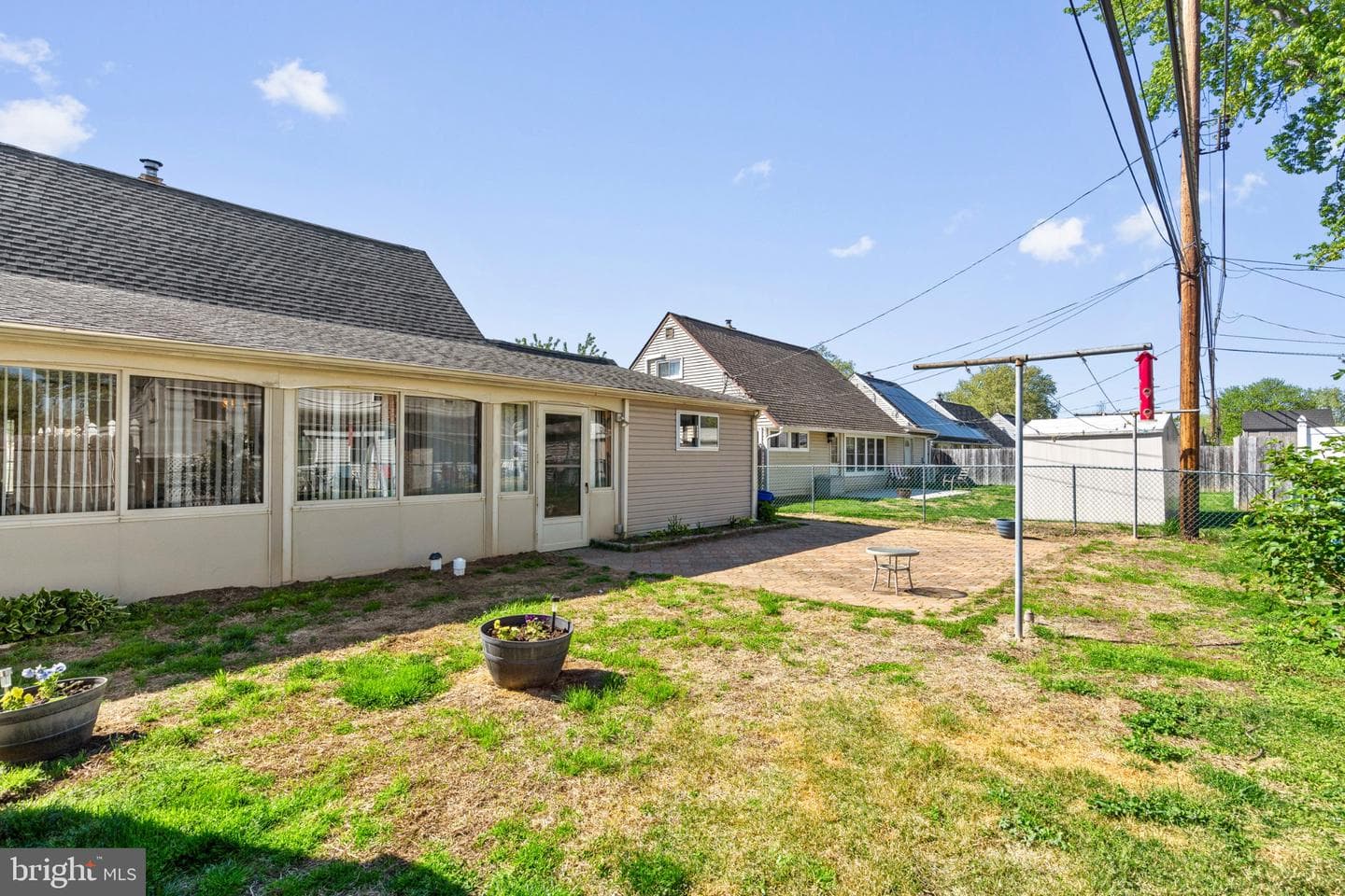 58 Nearwood Lane photo 28