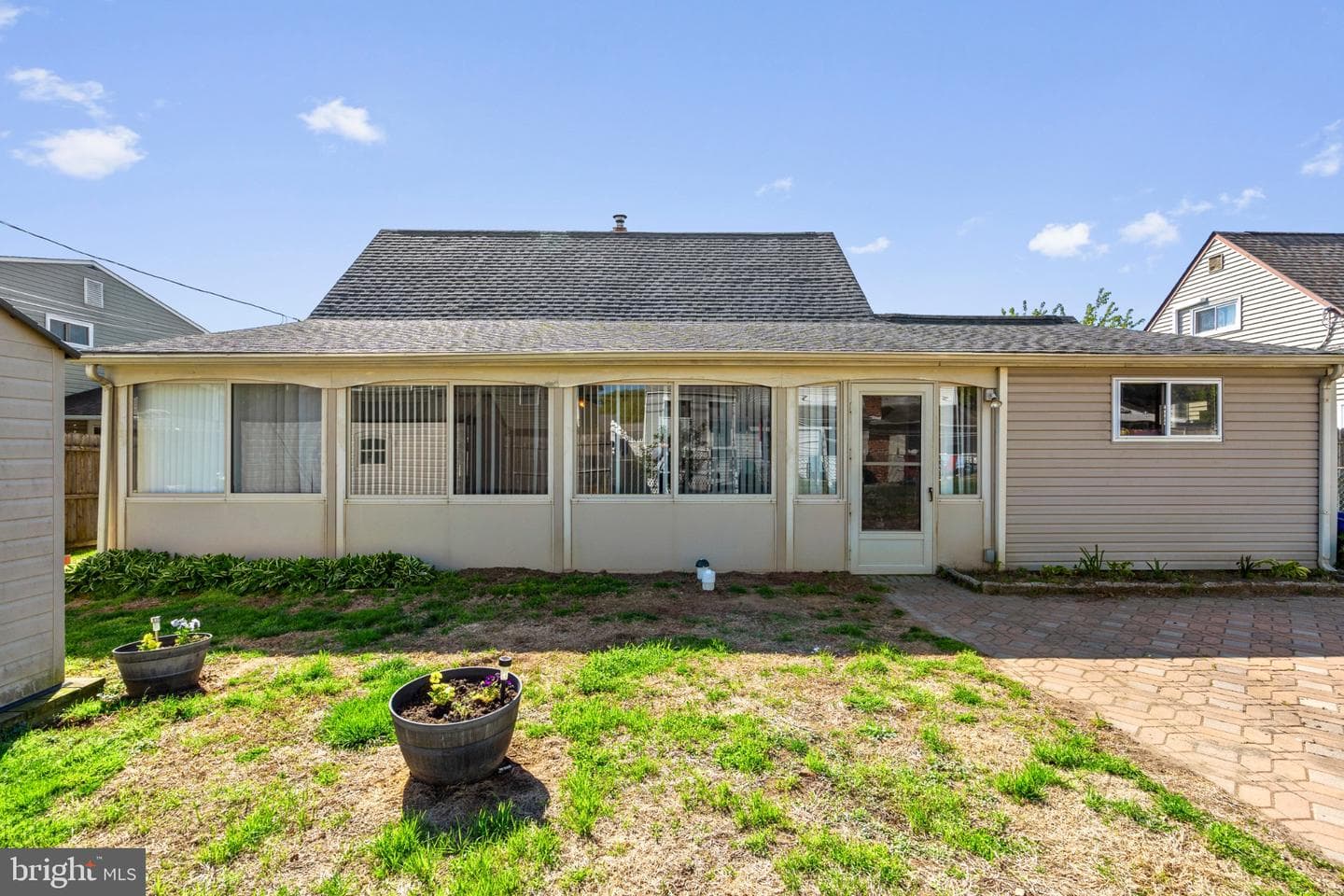 58 Nearwood Lane photo 29