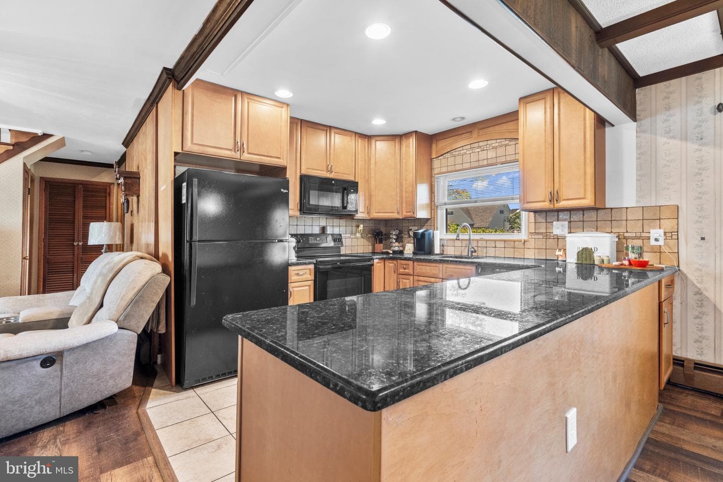58 Nearwood Lane photo 3