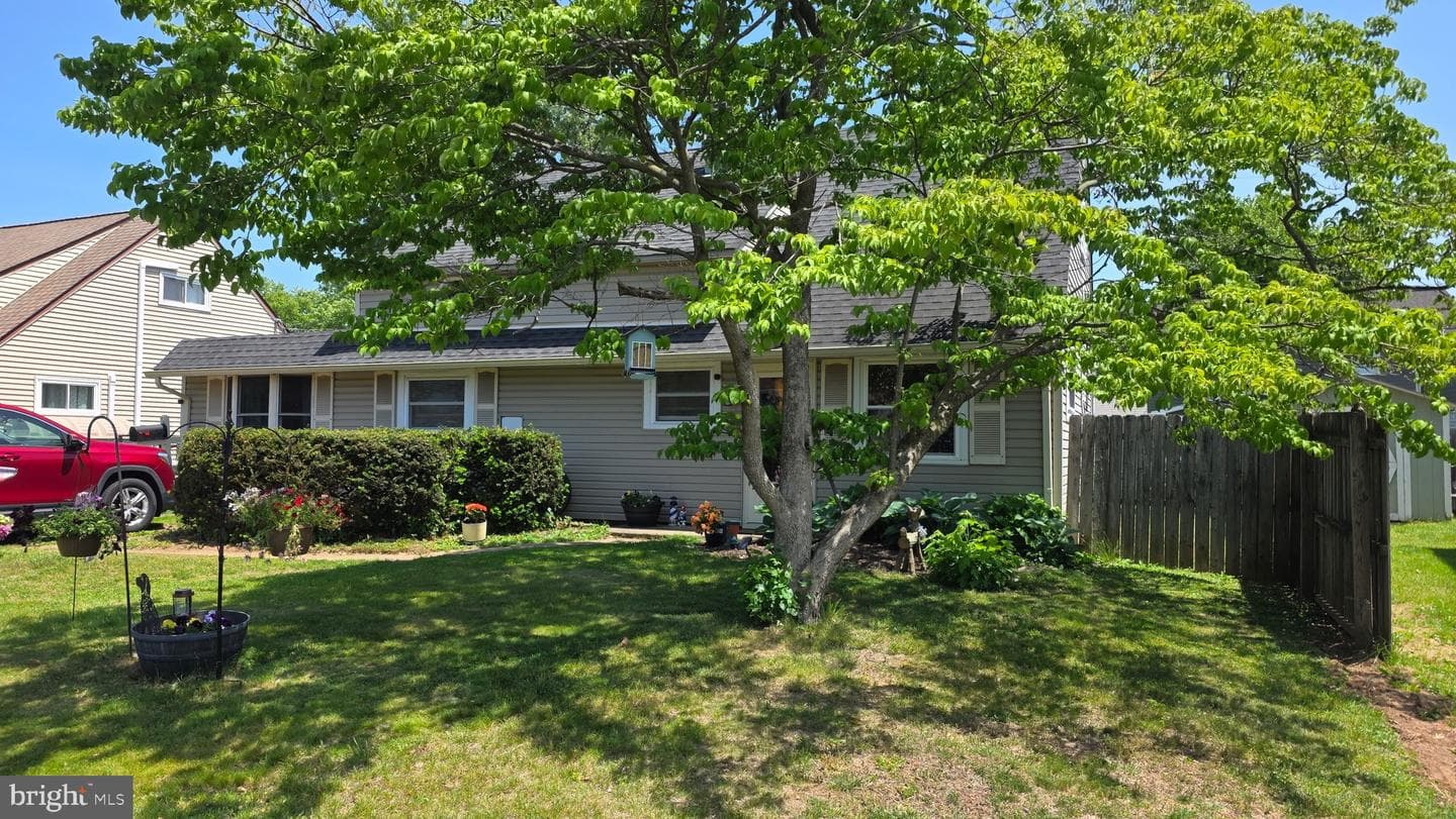 58 Nearwood Lane photo 30