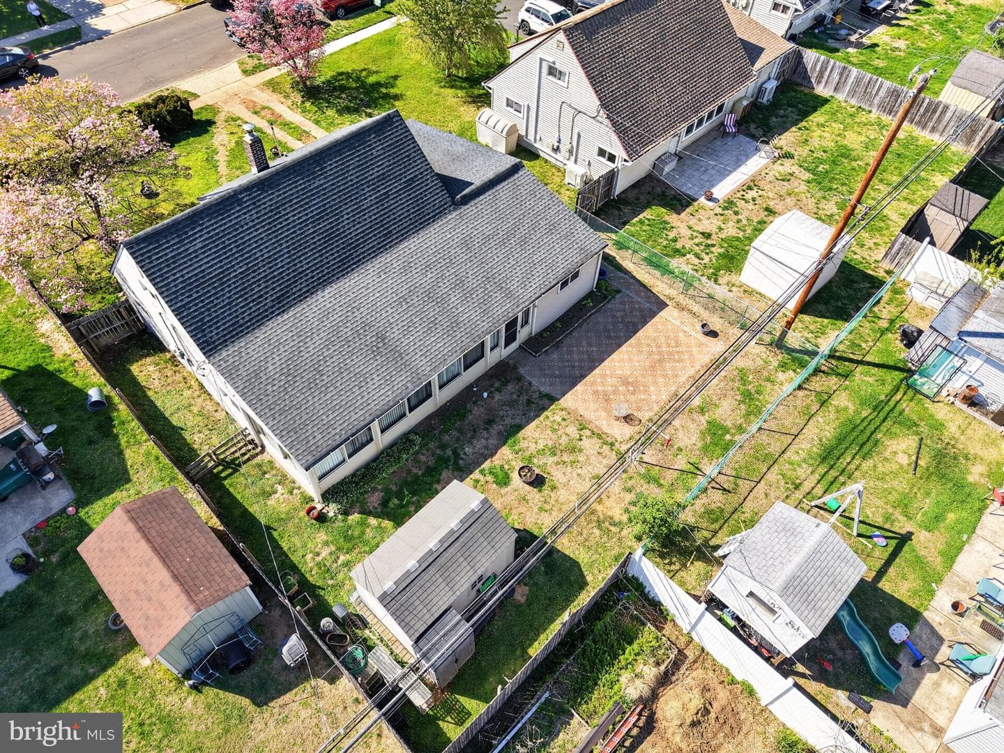 58 Nearwood Lane photo 31