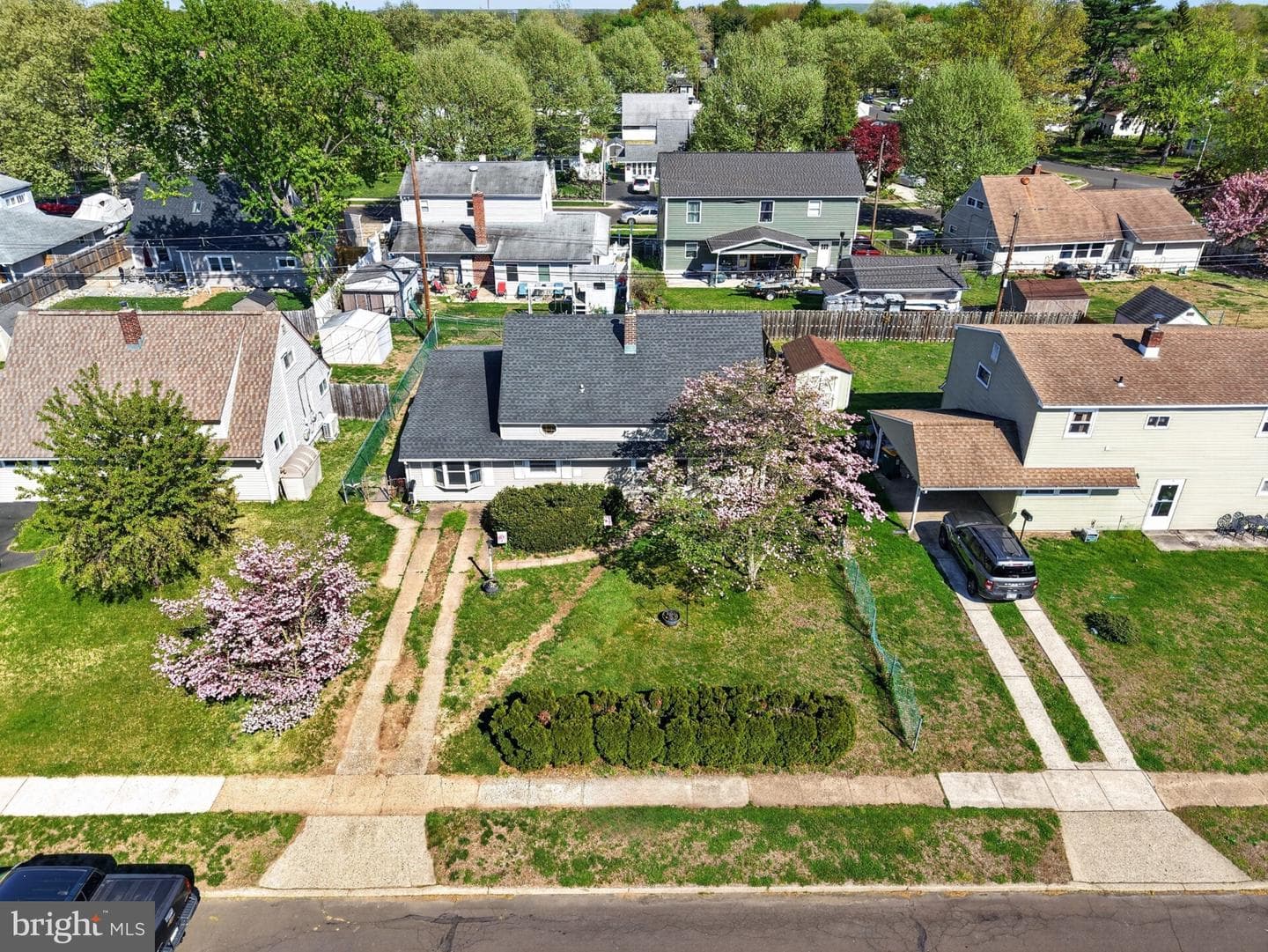 58 Nearwood Lane photo 33