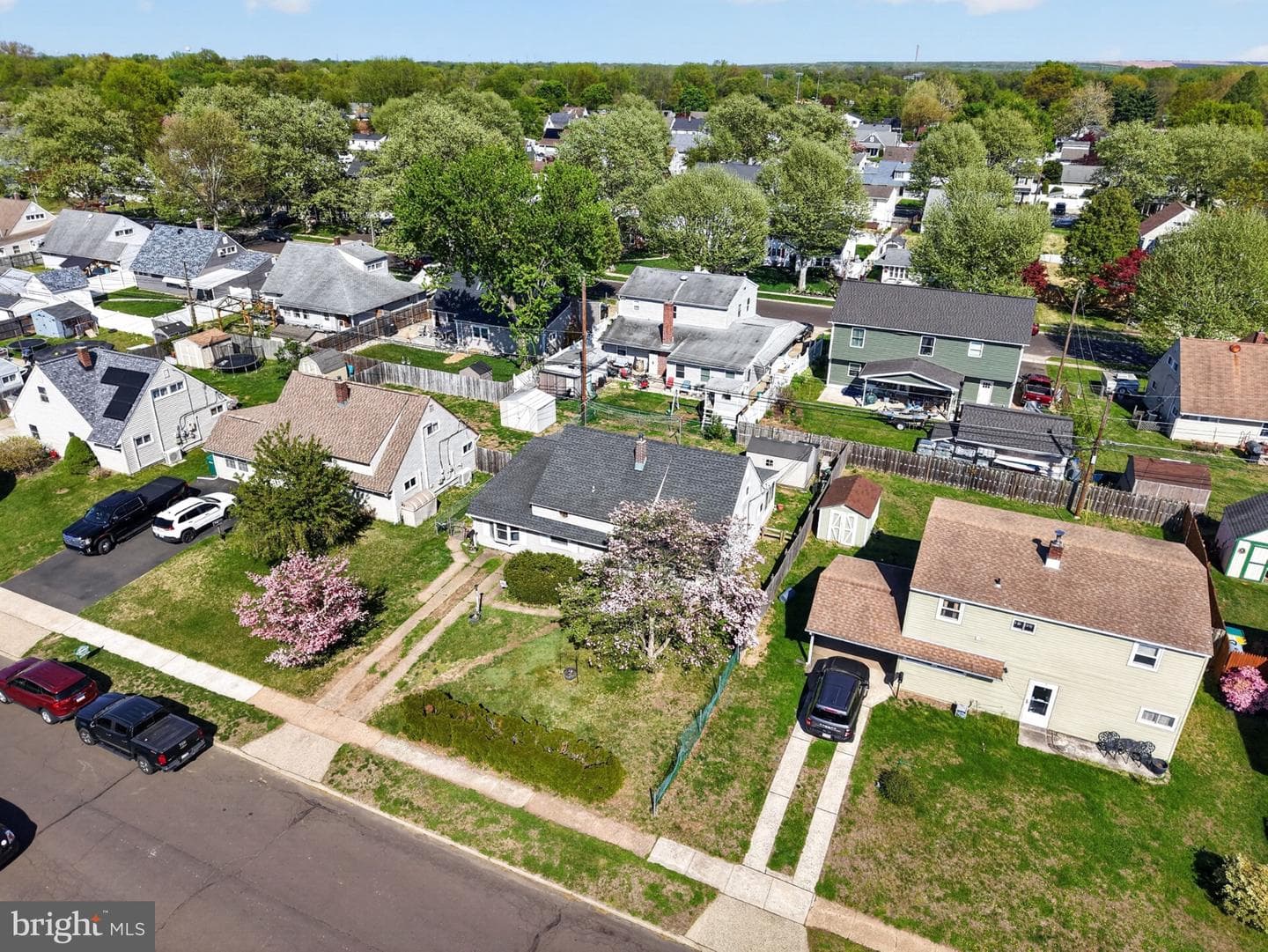 58 Nearwood Lane photo 34