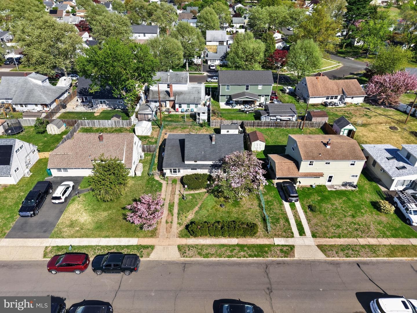 58 Nearwood Lane photo 35