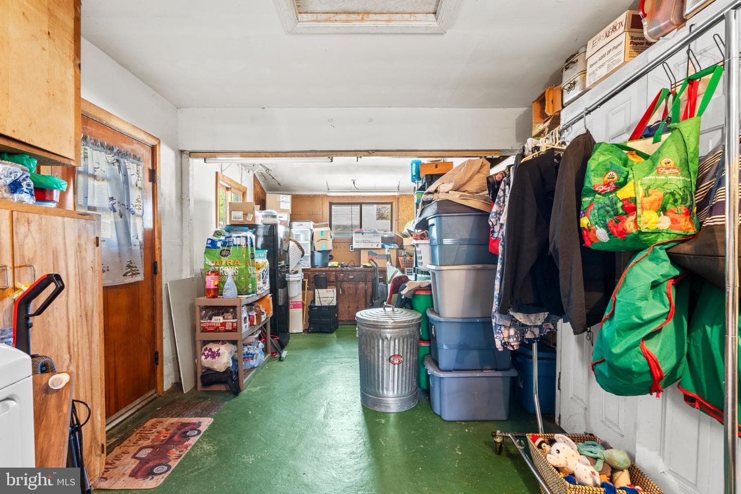 58 Nearwood Lane photo 36