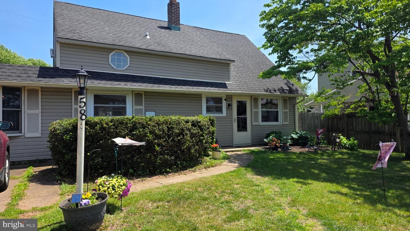 58 Nearwood Lane photo 37