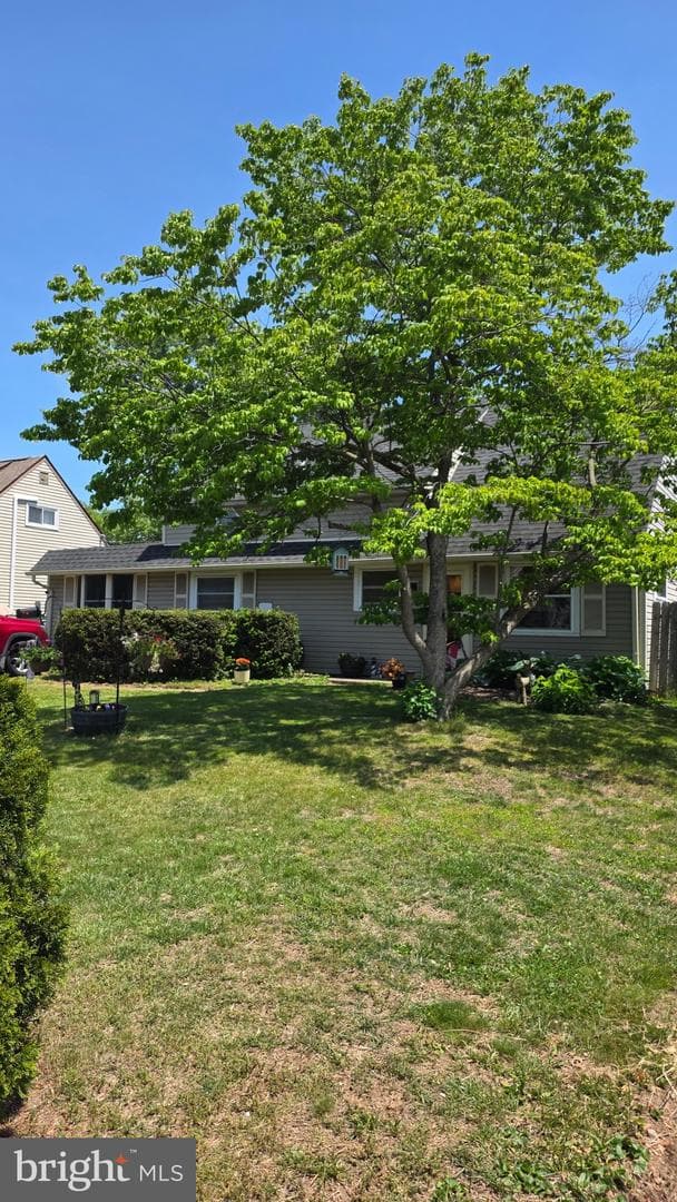 58 Nearwood Lane photo 38