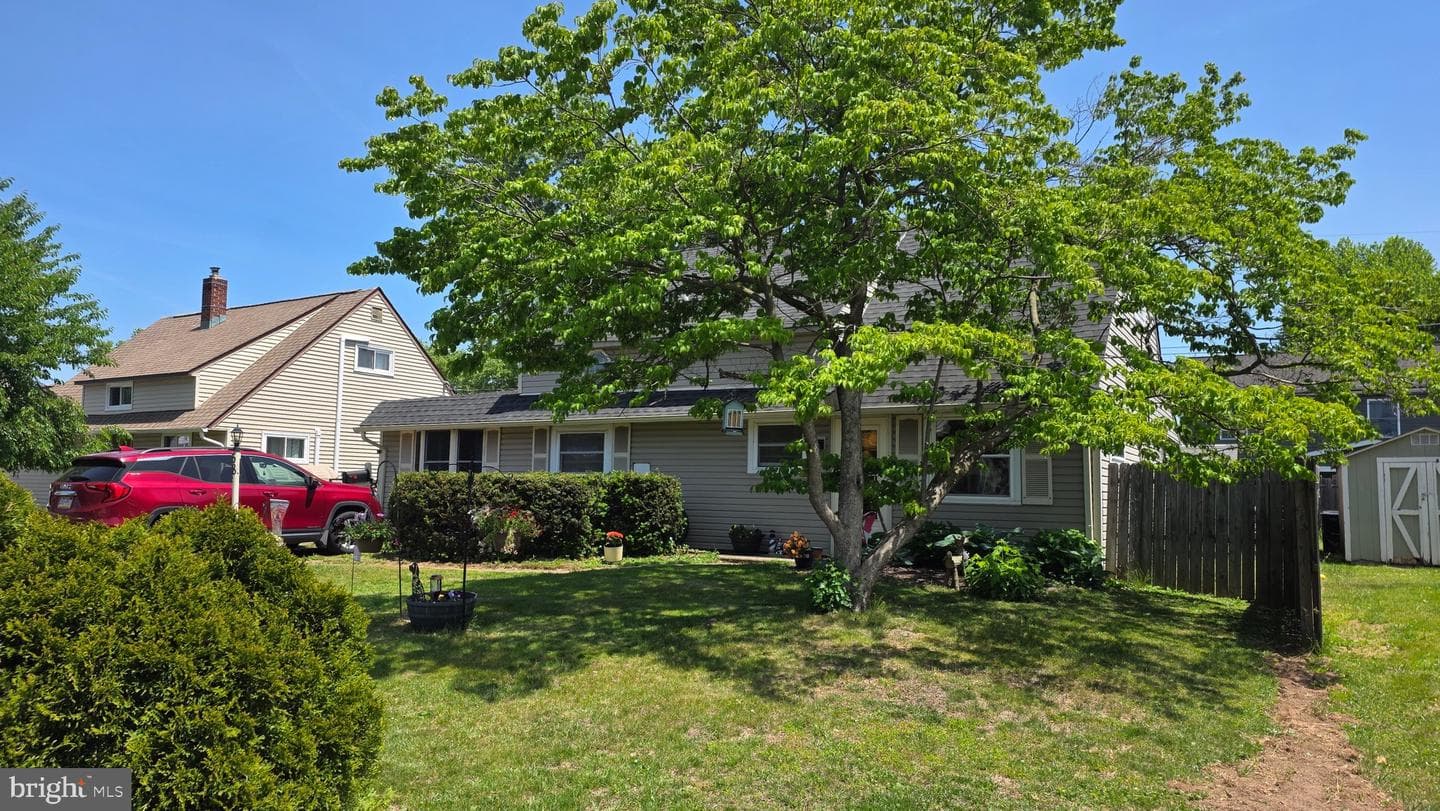 58 Nearwood Lane photo 39