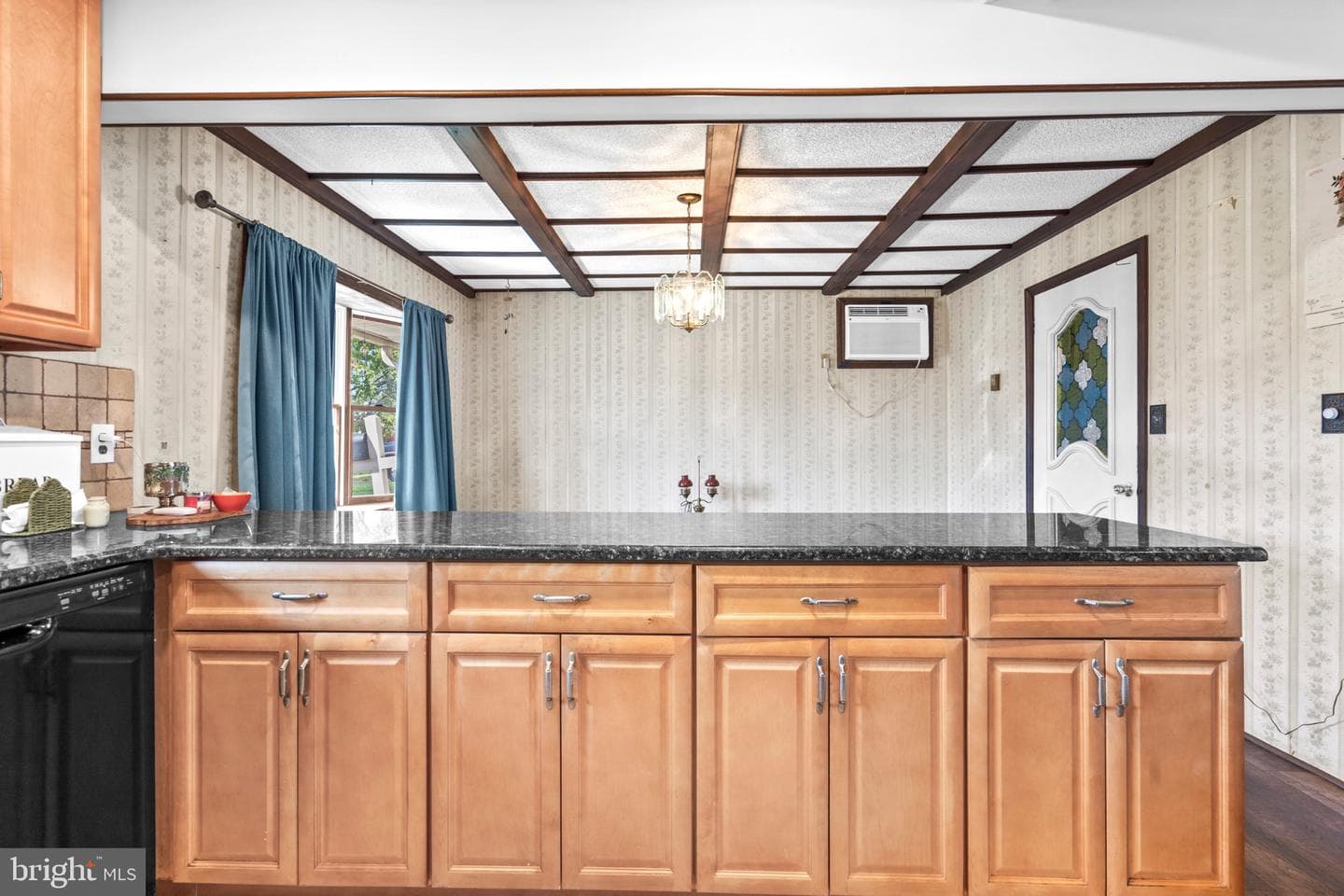 58 Nearwood Lane photo 4