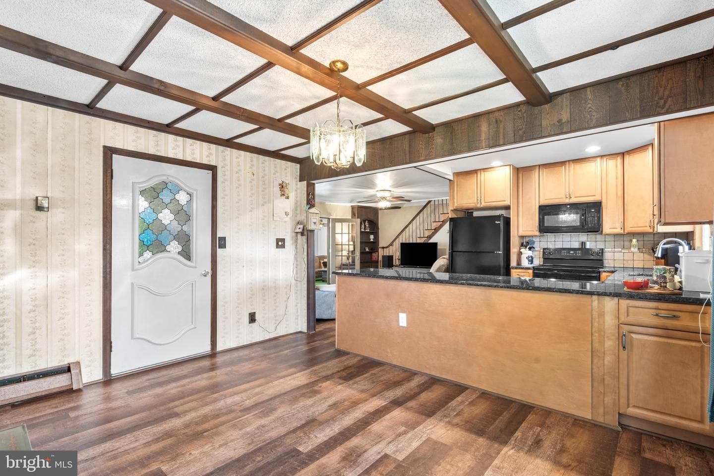58 Nearwood Lane photo 5
