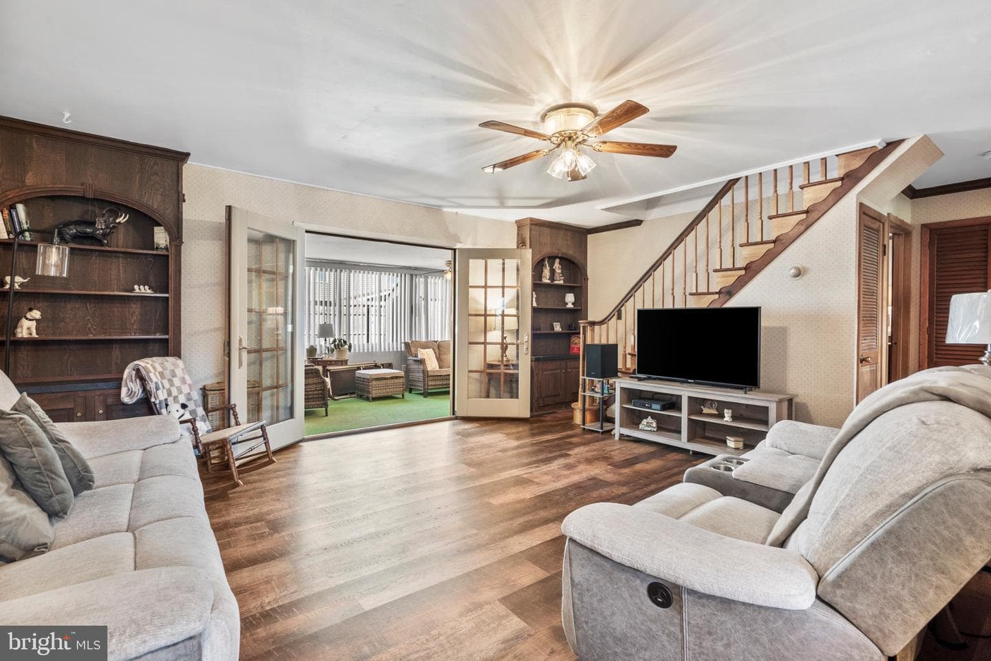 58 Nearwood Lane photo 7