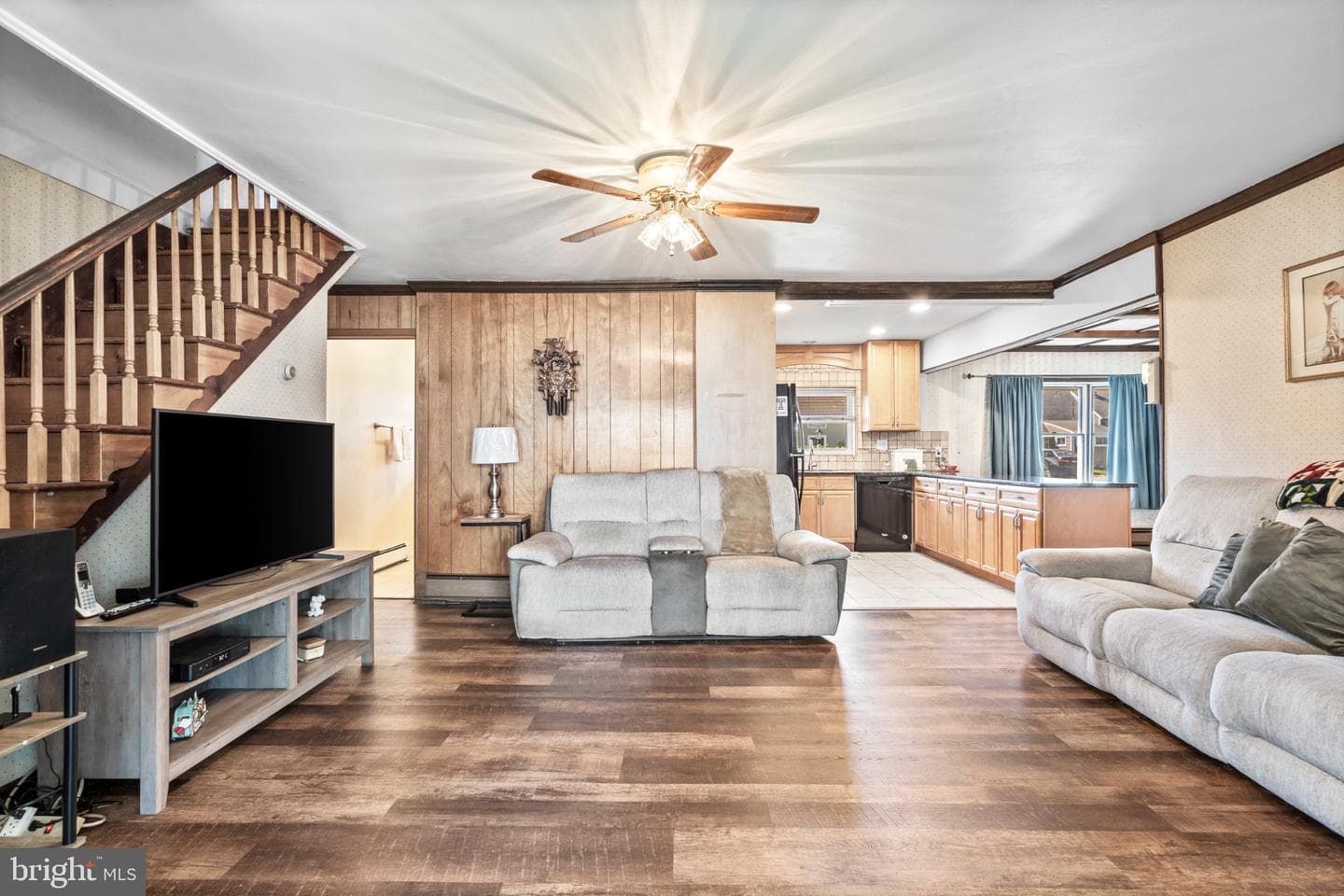58 Nearwood Lane photo 8