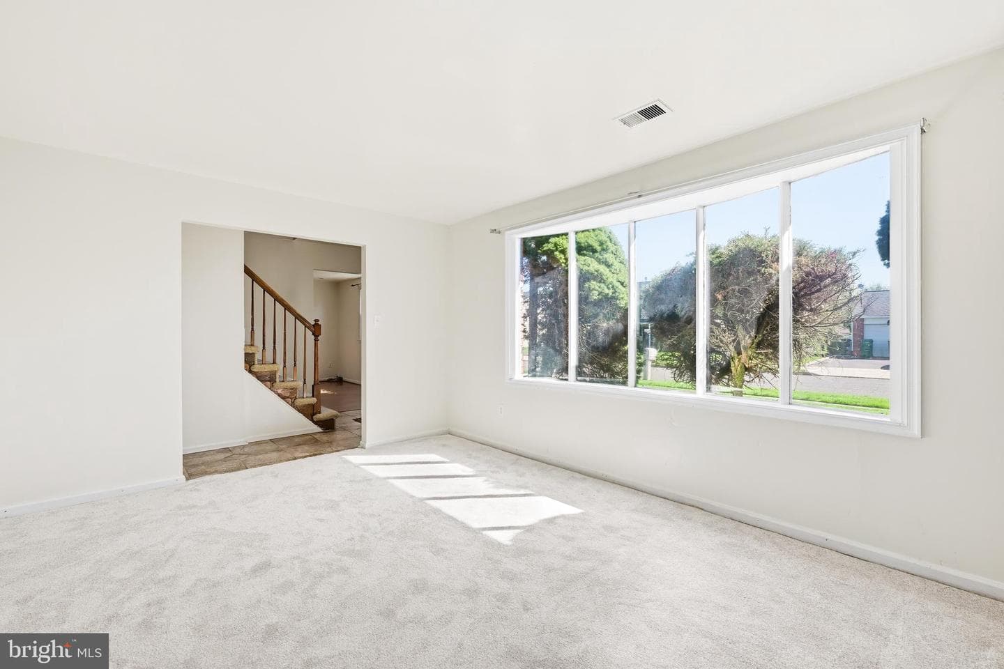 11 Maplewood Drive photo 10