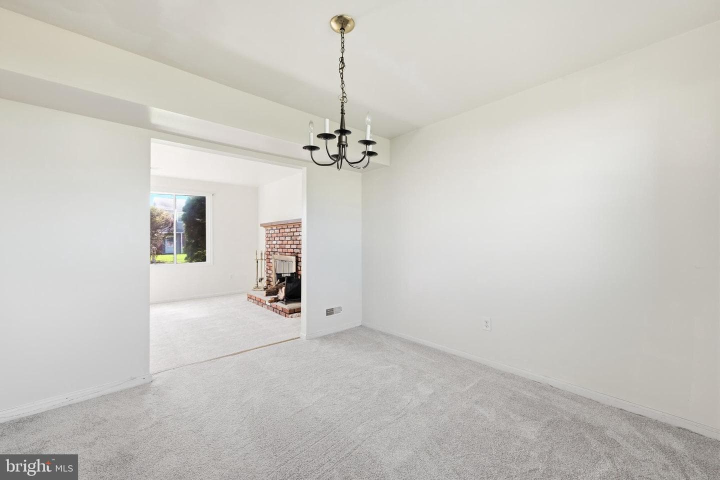11 Maplewood Drive photo 14