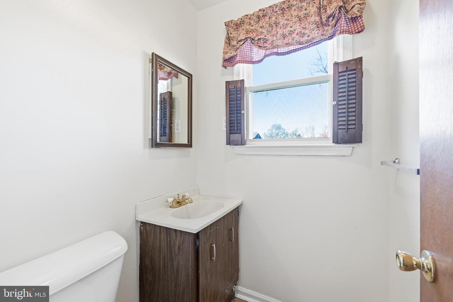 11 Maplewood Drive photo 19
