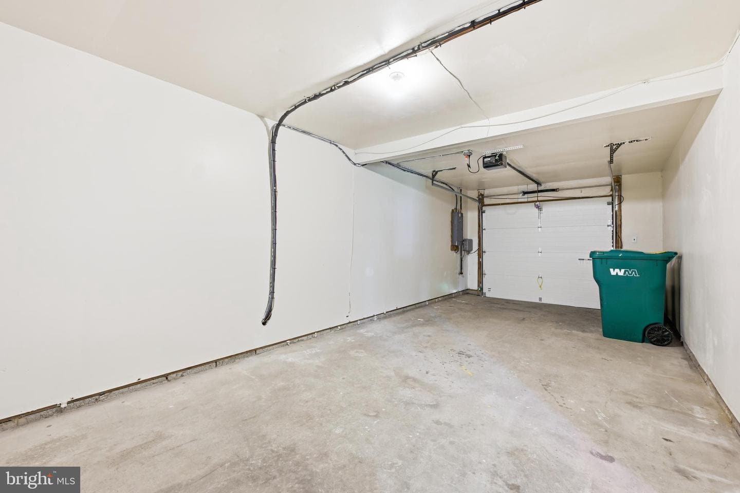 11 Maplewood Drive photo 21