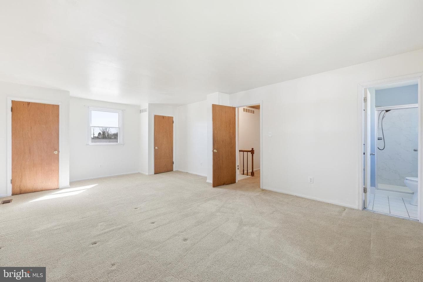 11 Maplewood Drive photo 23