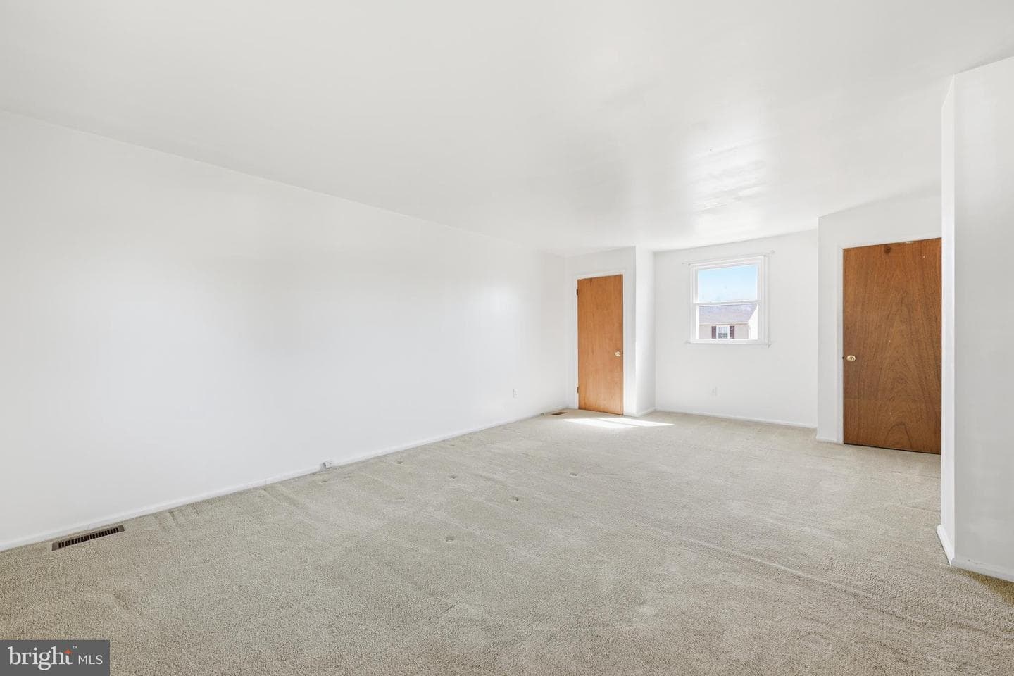 11 Maplewood Drive photo 24