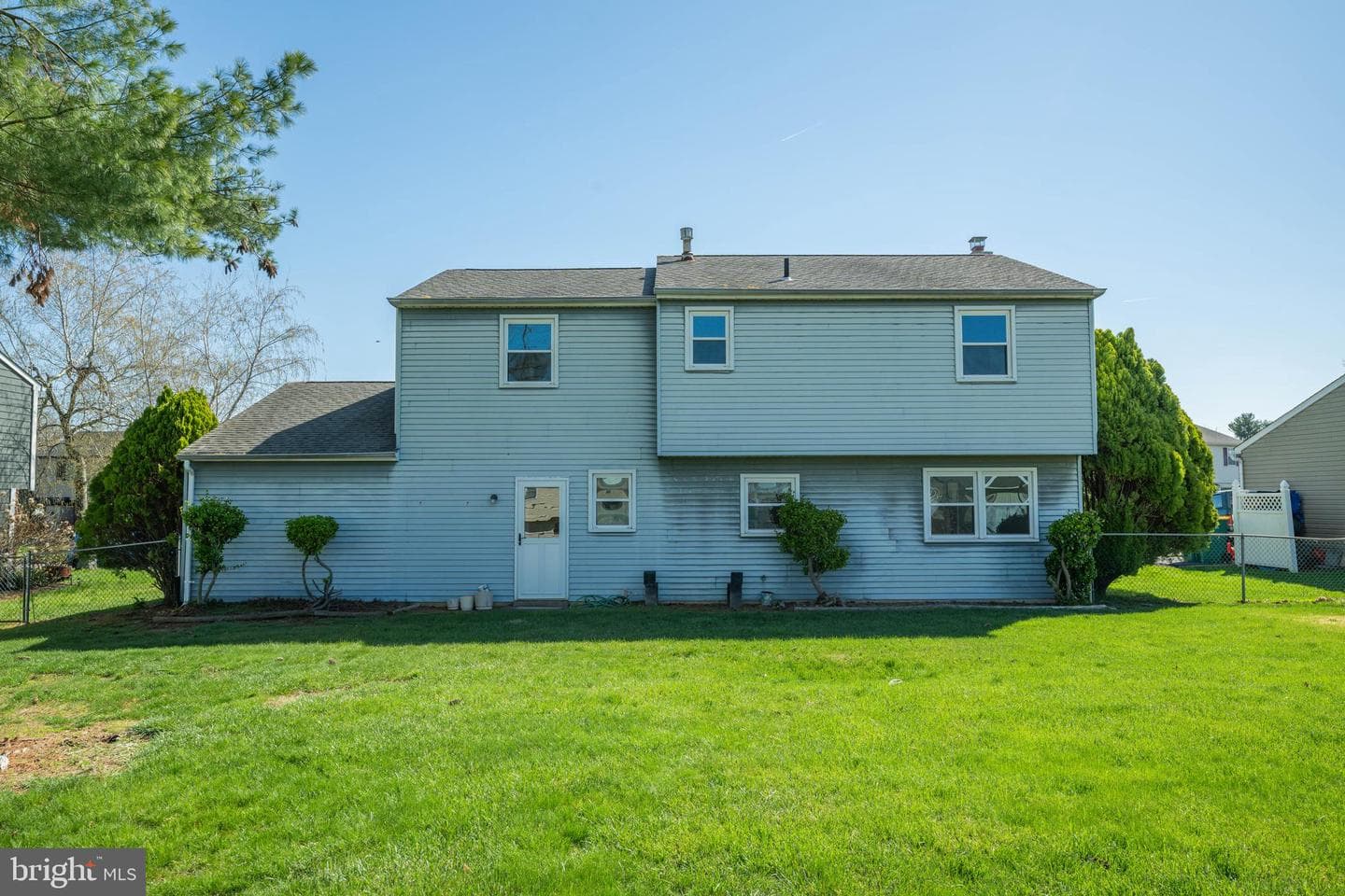 11 Maplewood Drive photo 36