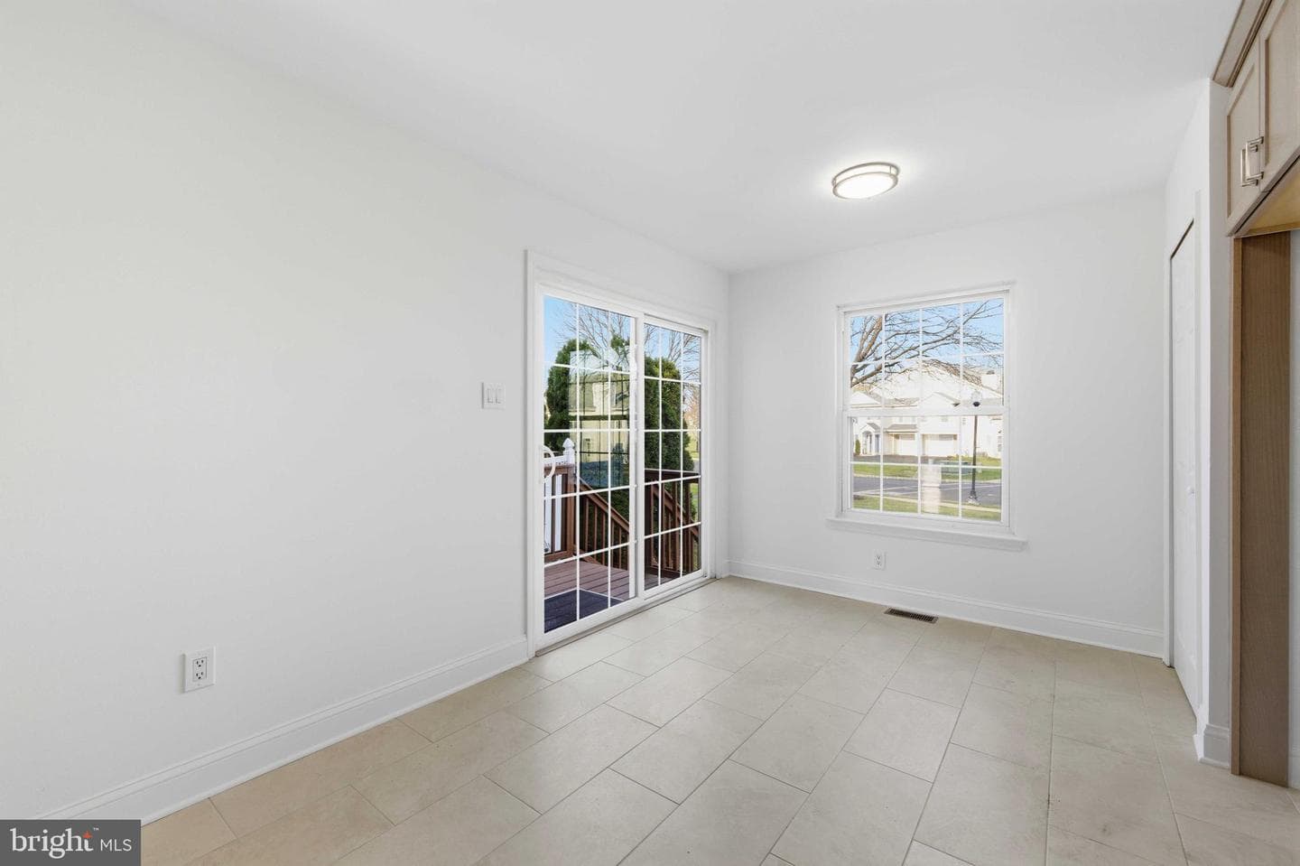 104 Shannon Court photo 14