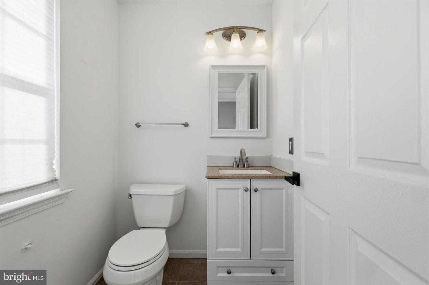 104 Shannon Court photo 15