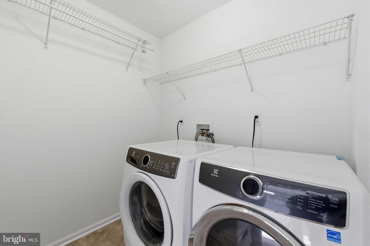 104 Shannon Court photo 16