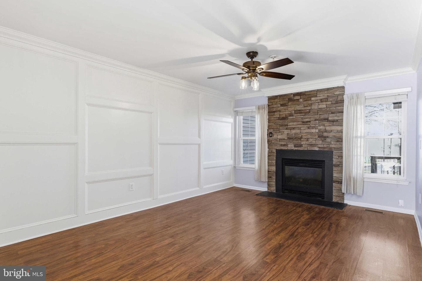 104 Shannon Court photo 2