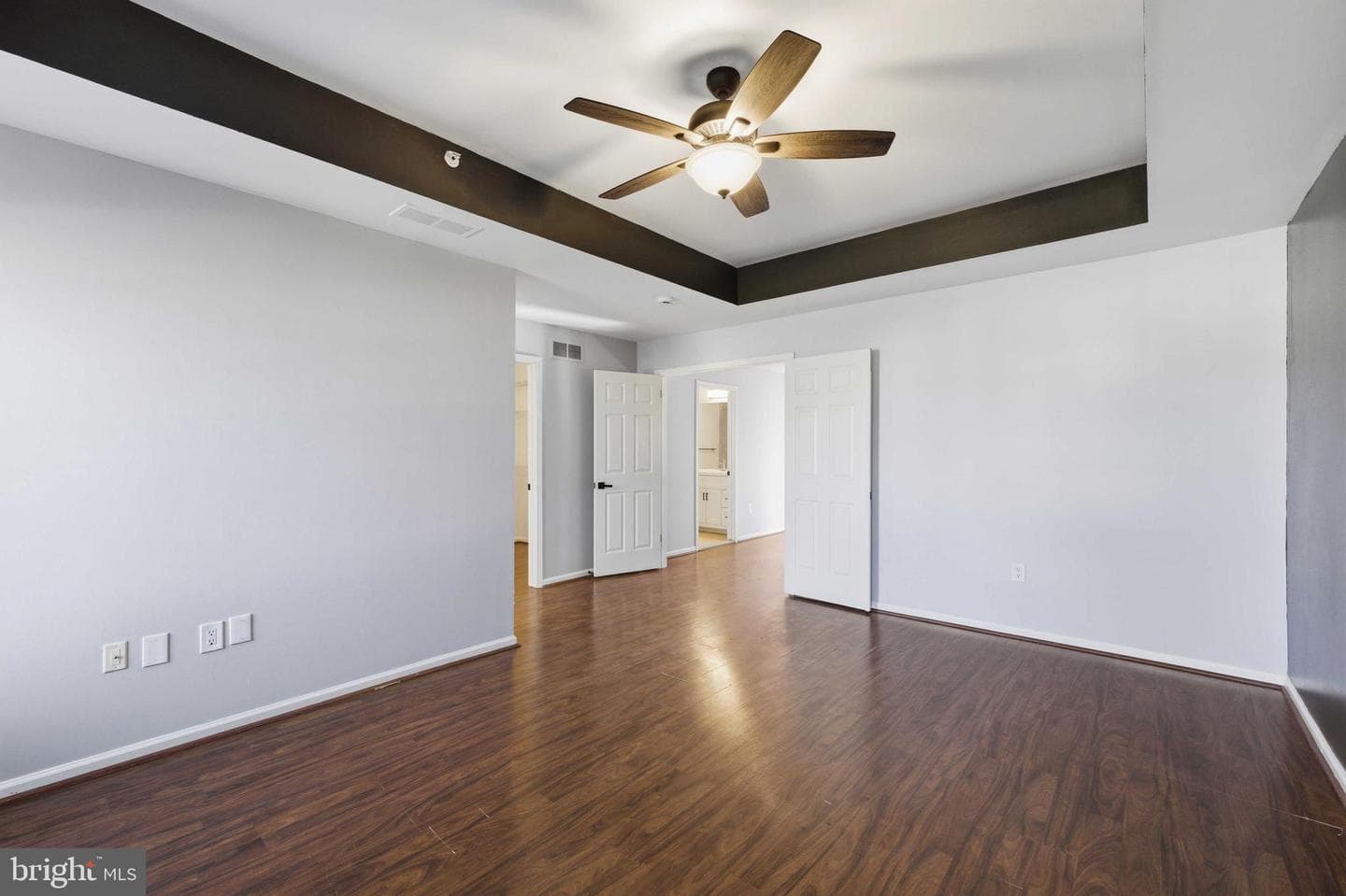 104 Shannon Court photo 26
