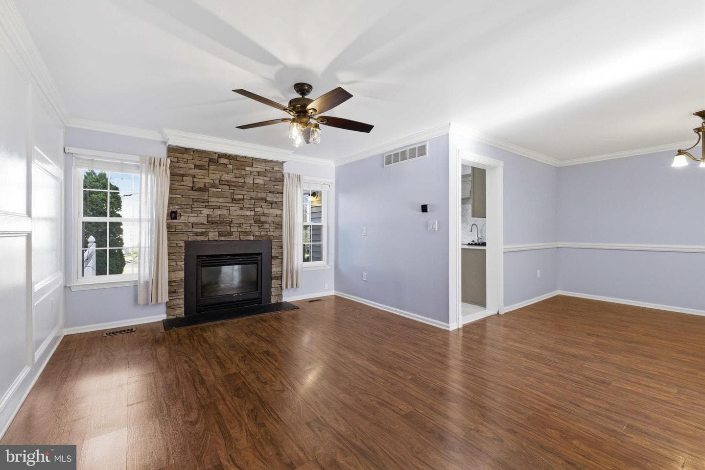 104 Shannon Court photo 3